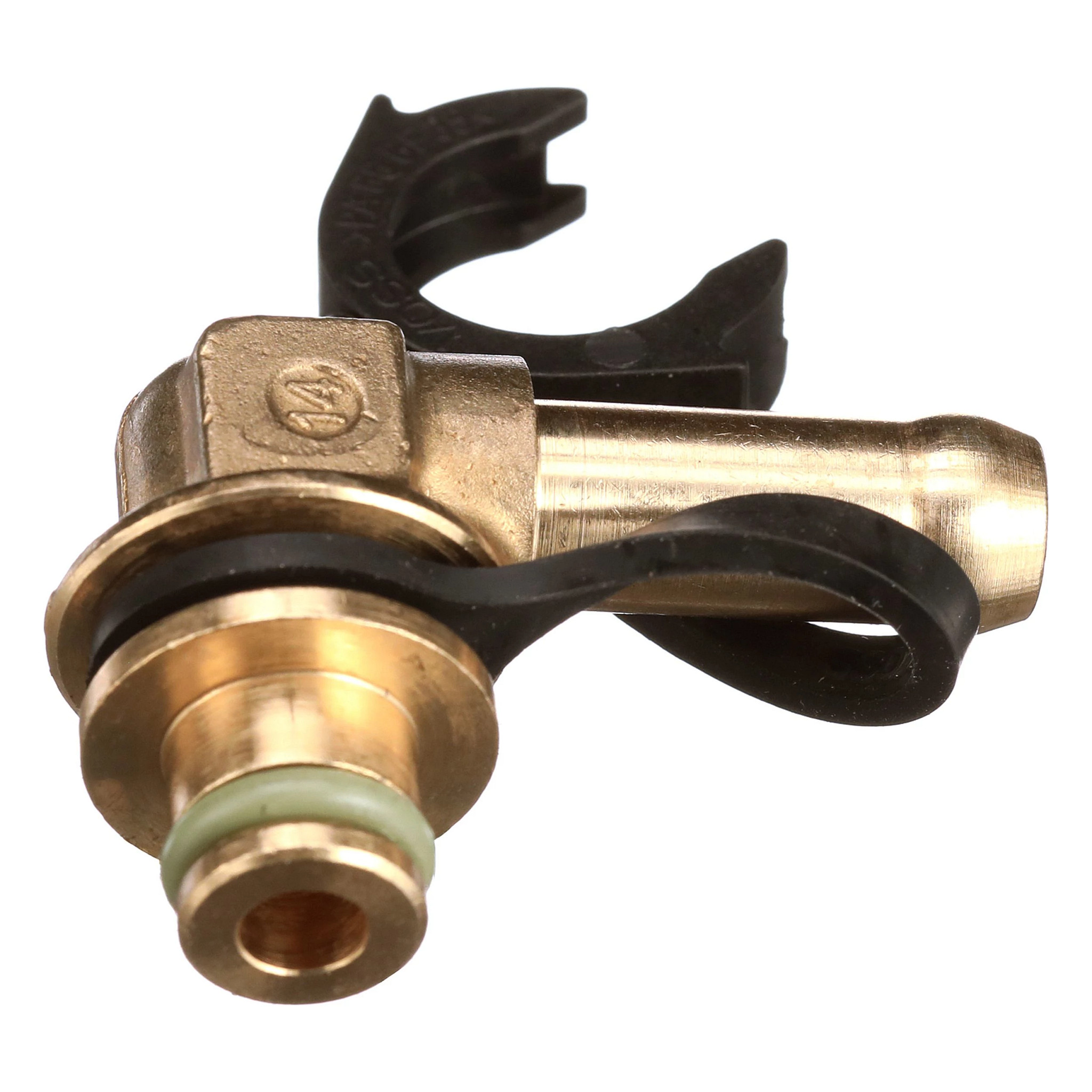 90 ELBOW | CASEIH | IE | EN