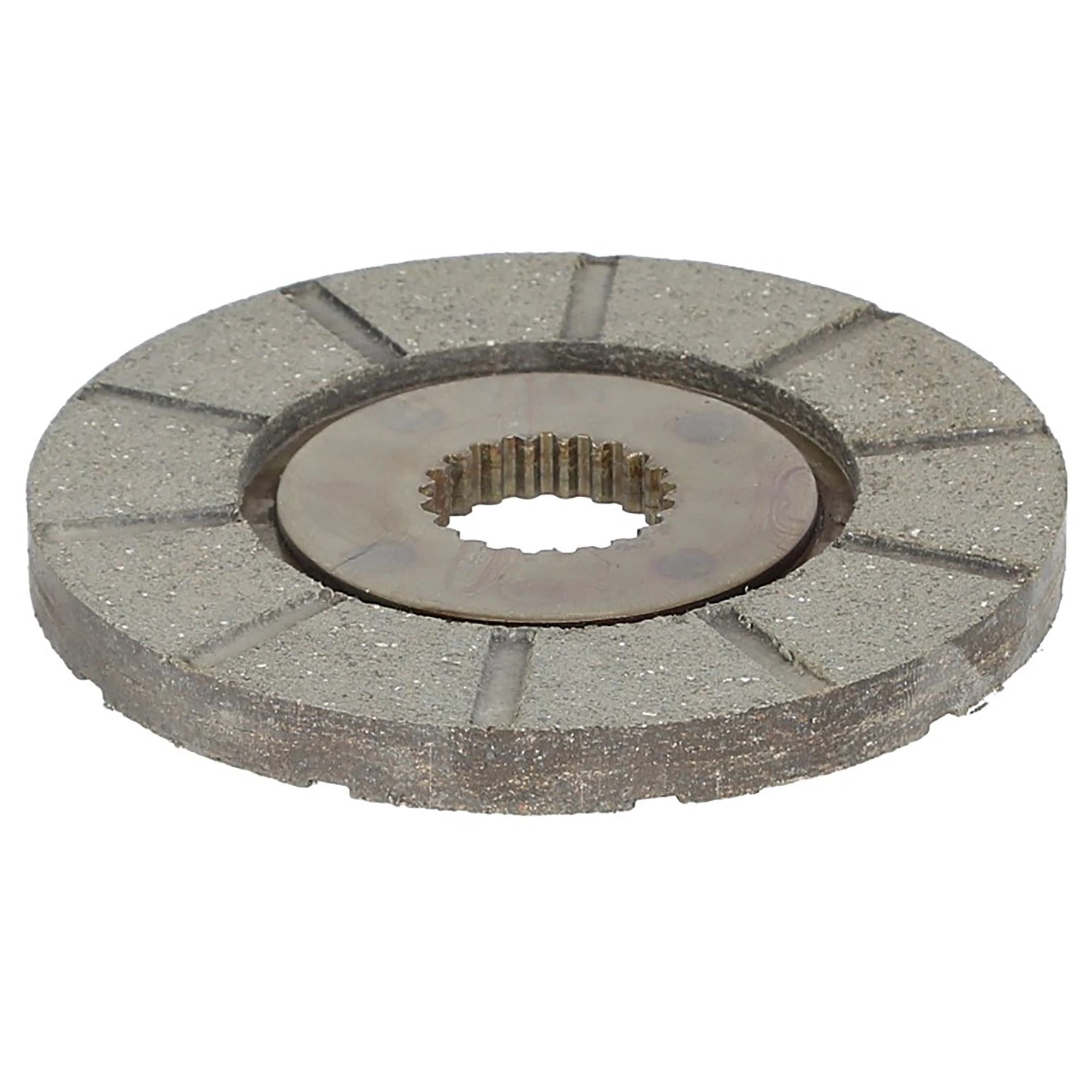 Brake Disc | NEWHOLLANDAG | US | EN