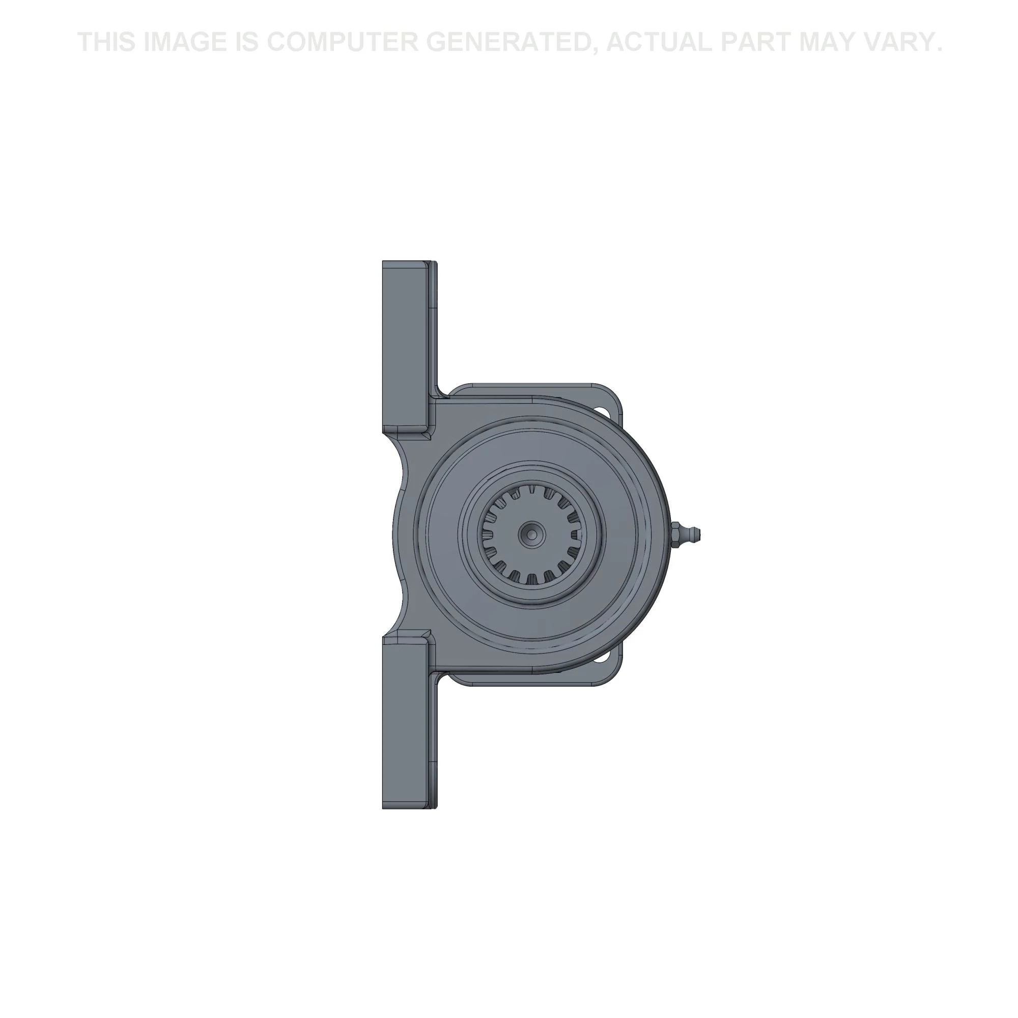 DRIVE SHAFT | CASEIH | NZ | EN