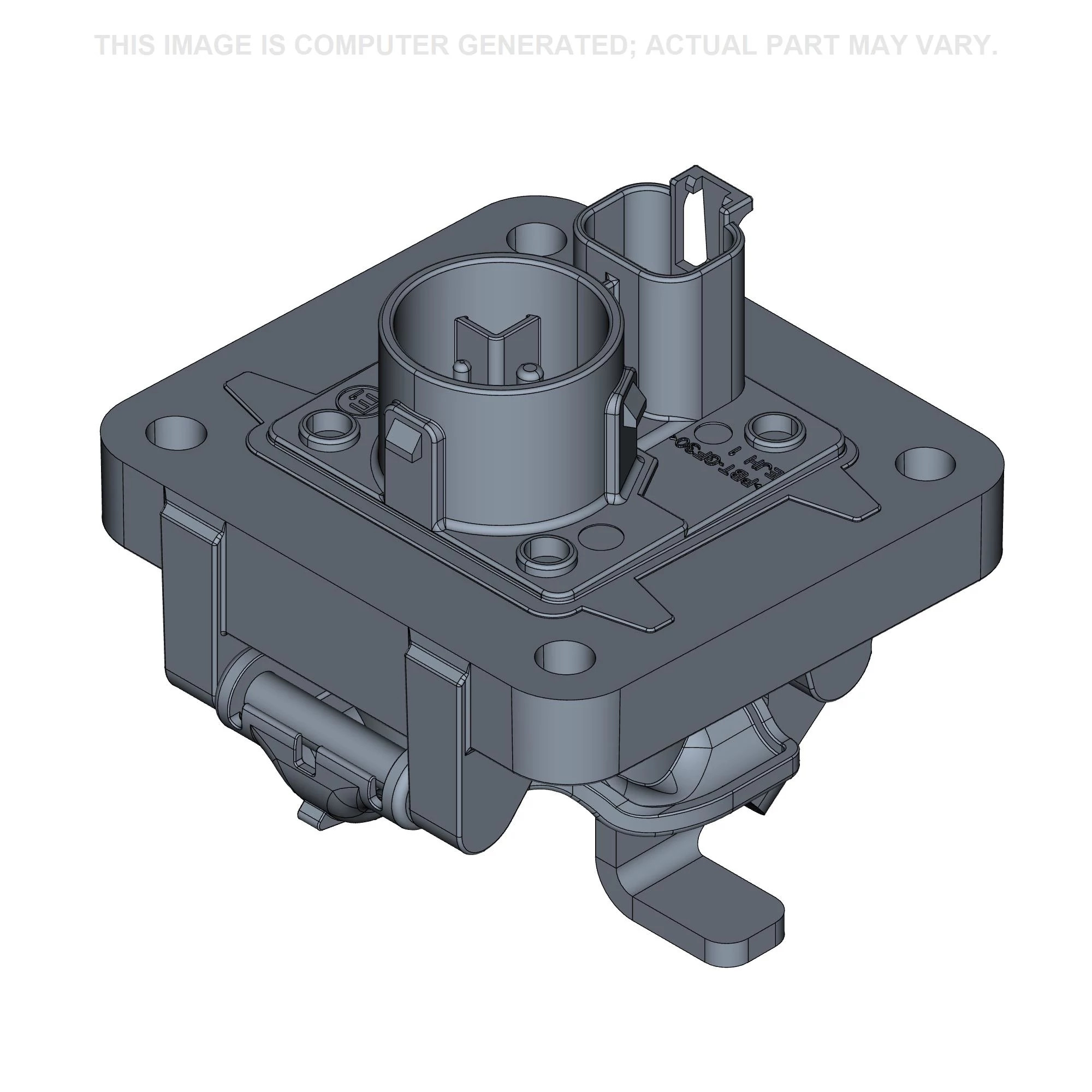 MODULE | CASECE | CA | EN