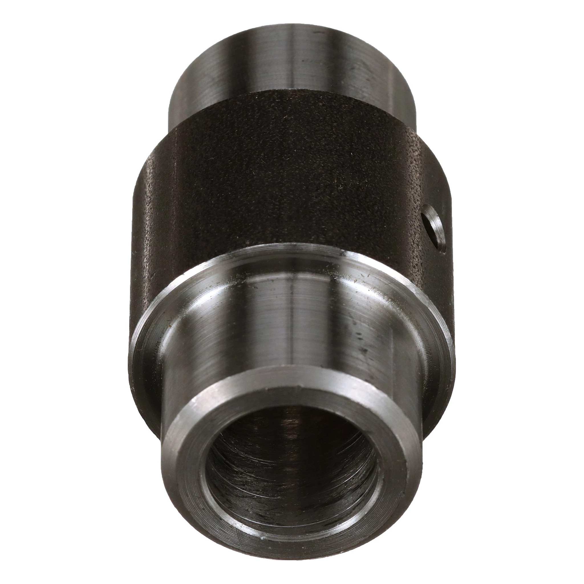 BUSHING | CASECE | SA | EN