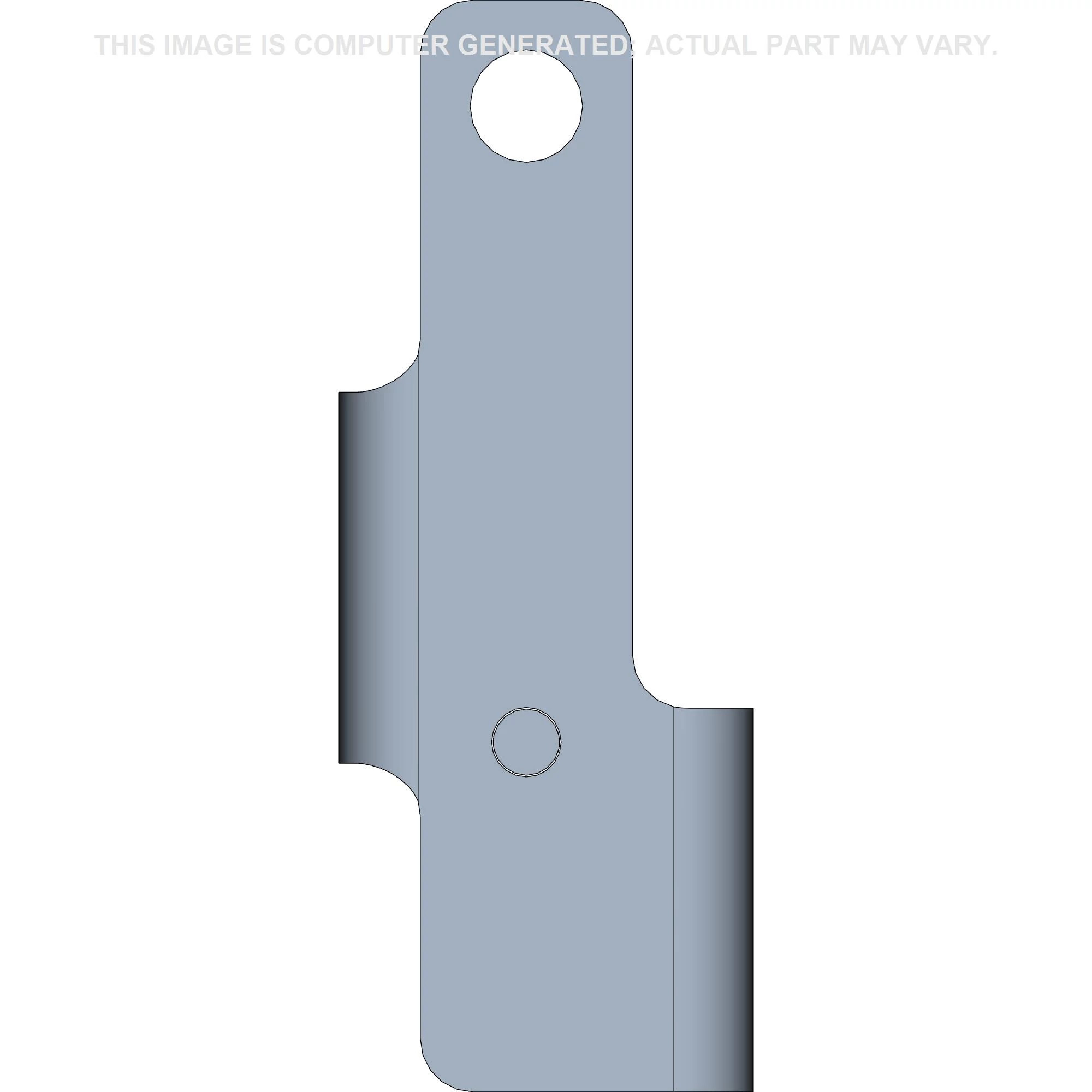 PIVOT ASSY. | NEWHOLLANDAG | US | EN