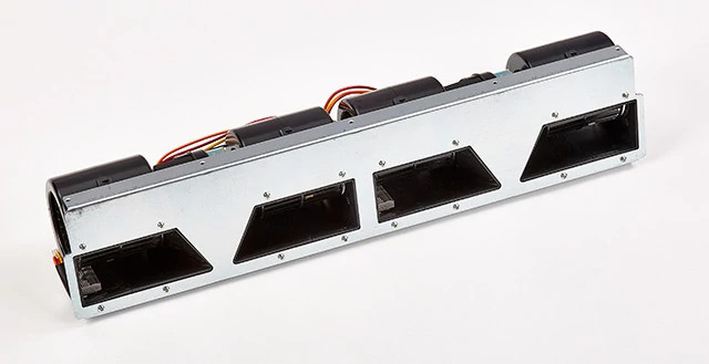 VENTILADOR | NEWHOLLANDAG | EU | NL