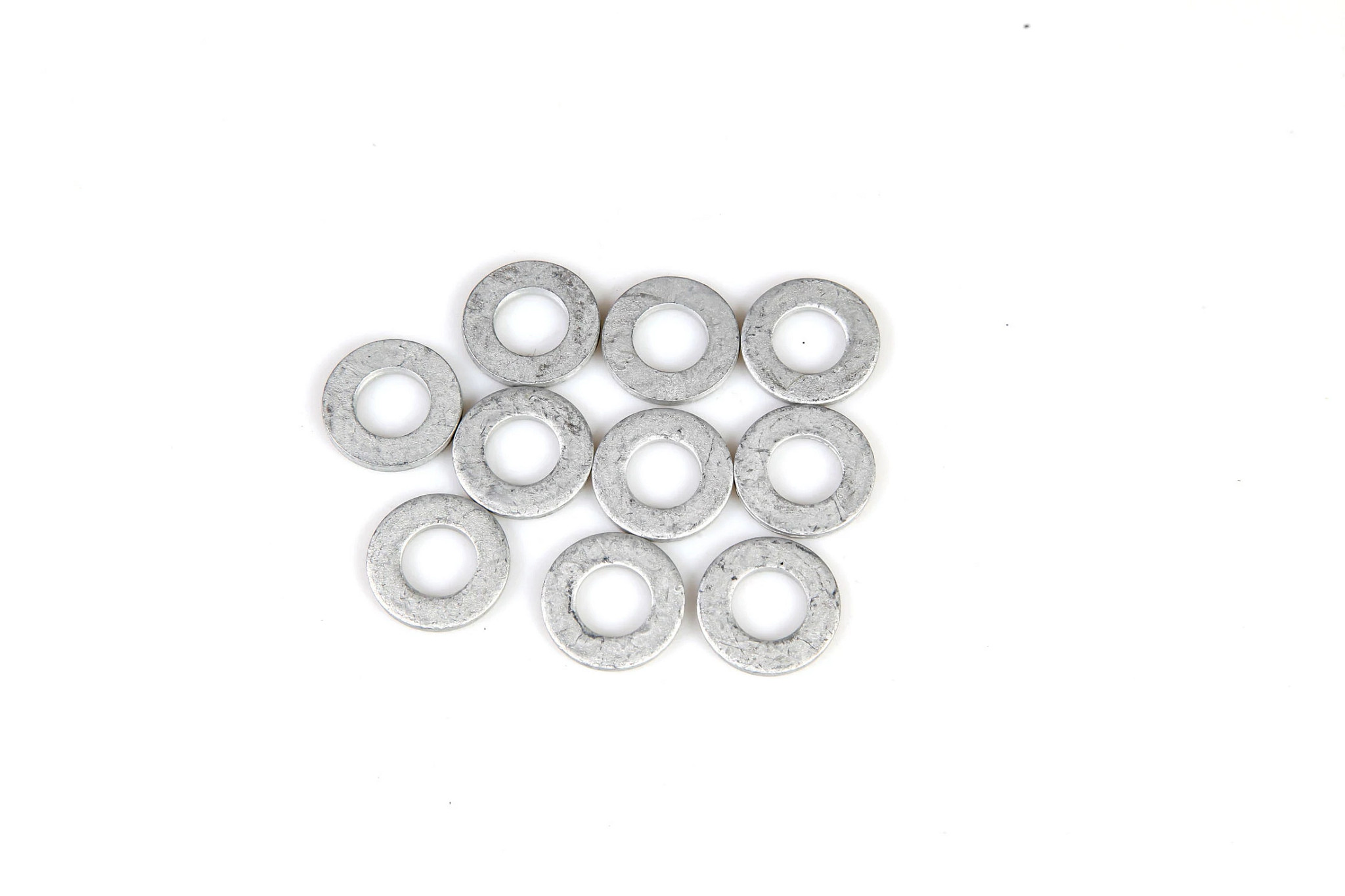 ARANDELA | CASEIH | EU | ES