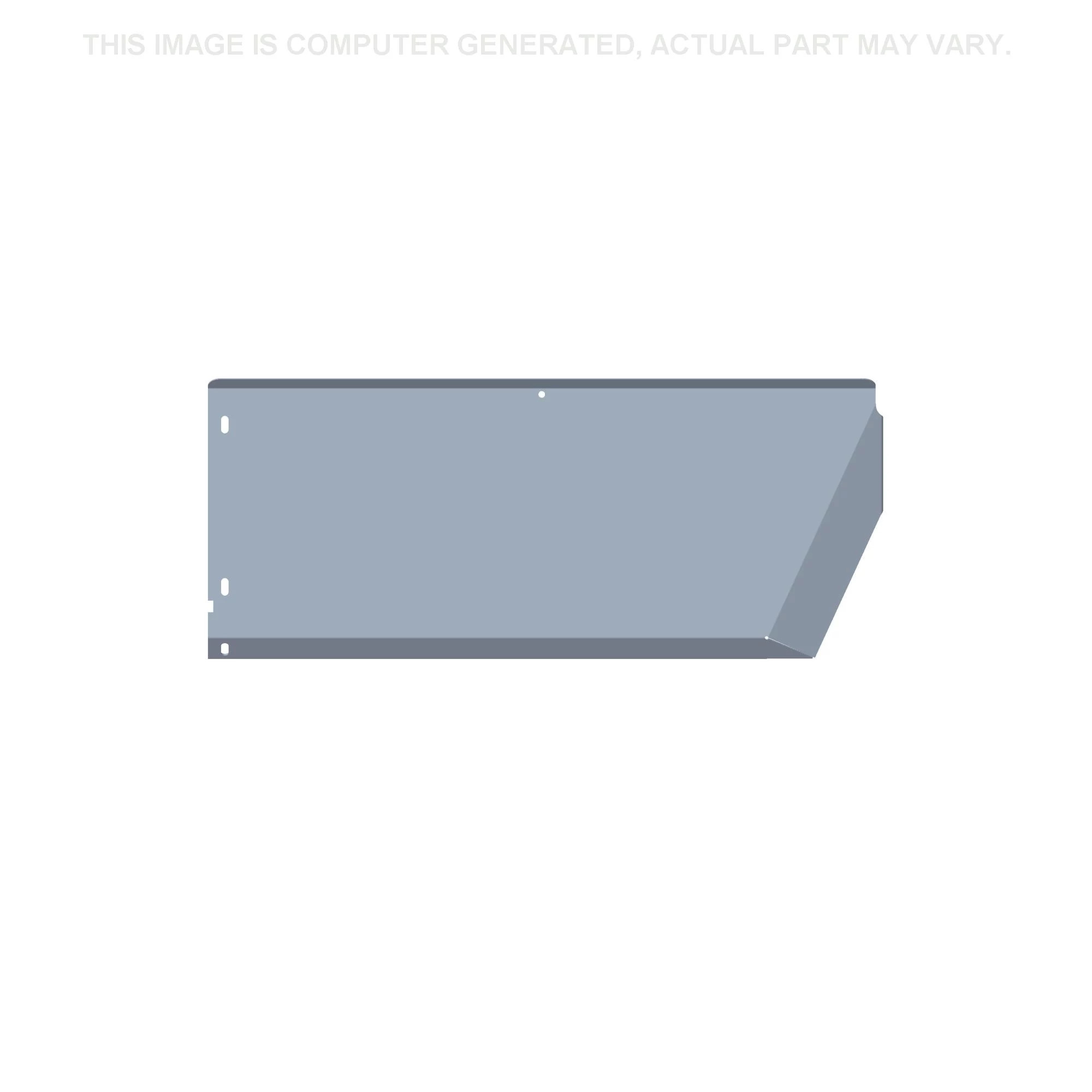 COVER | CASEIH | AMEA | EN