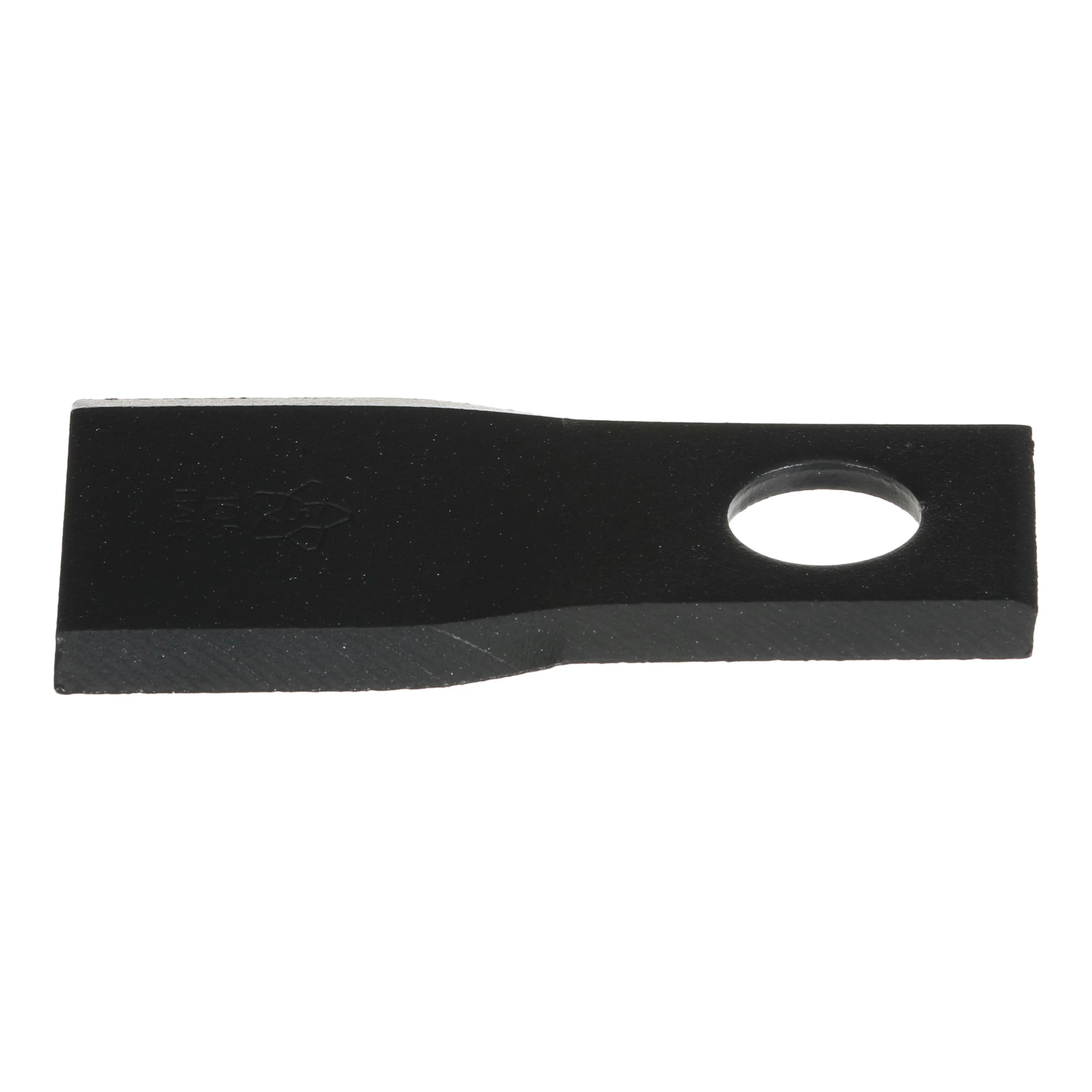 KNIFE | NEWHOLLANDAG | IE | EN