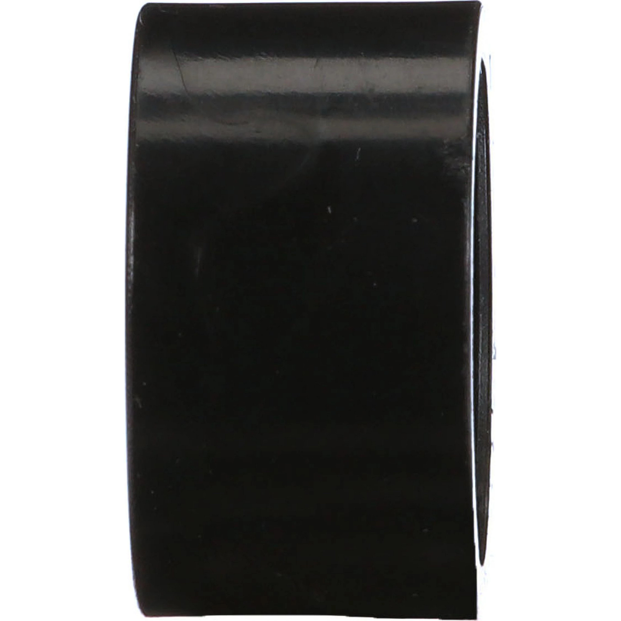 BUSHING | NEWHOLLANDAG | AU | EN