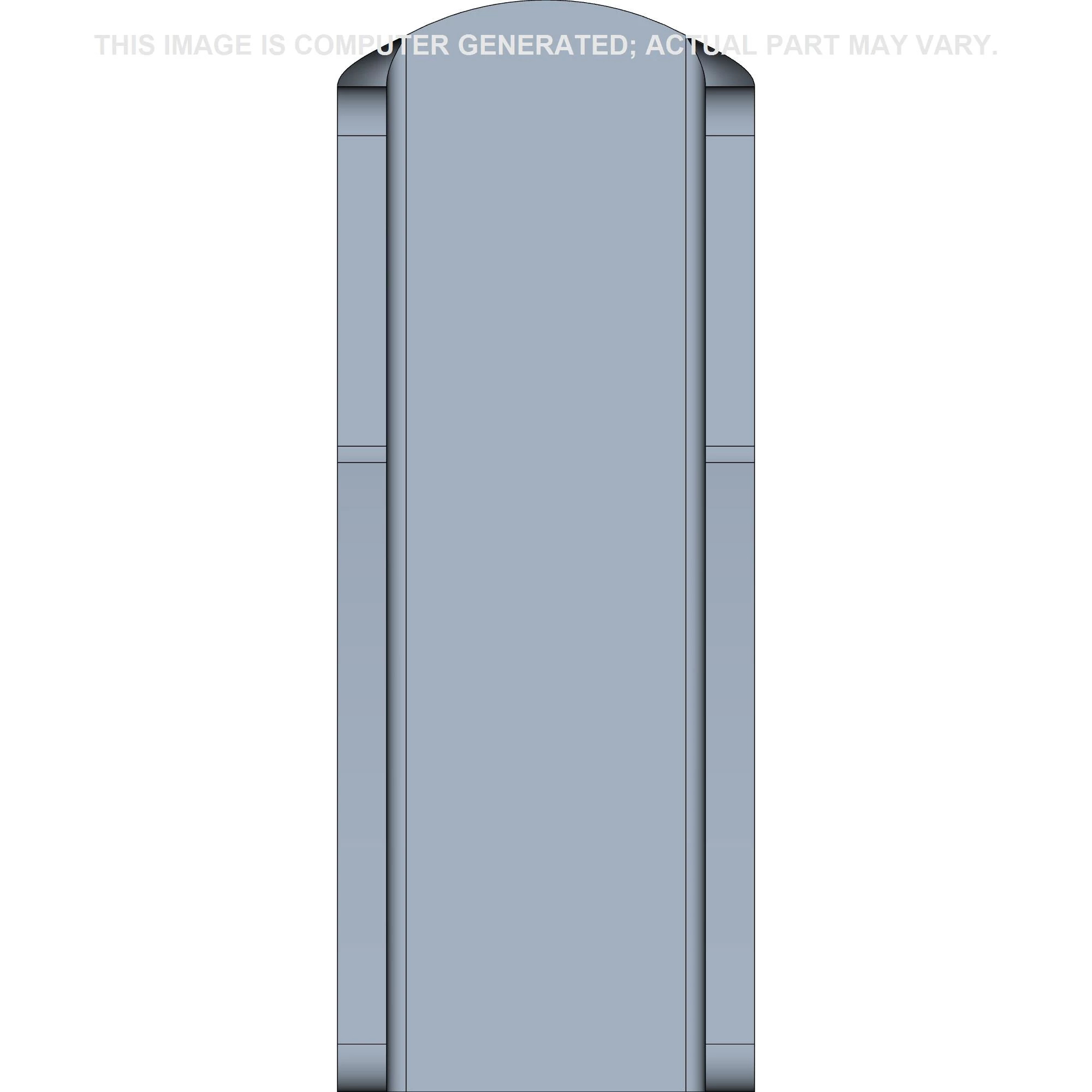 CHANNEL | NEWHOLLANDAG | IE | EN