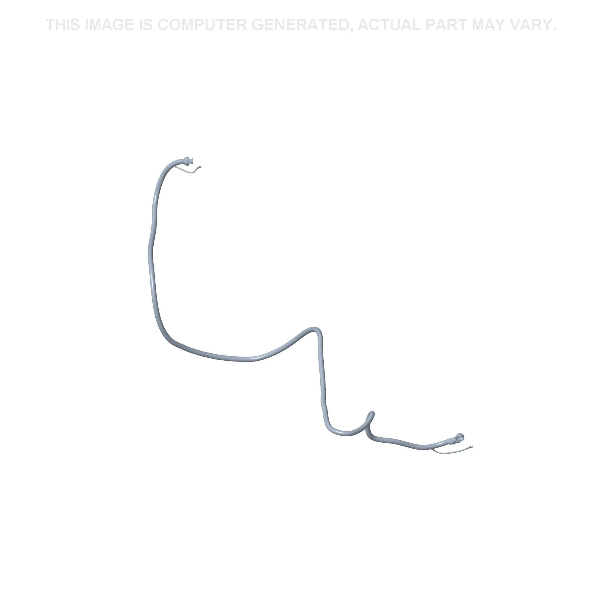 CABLE | CASEIH | US | EN