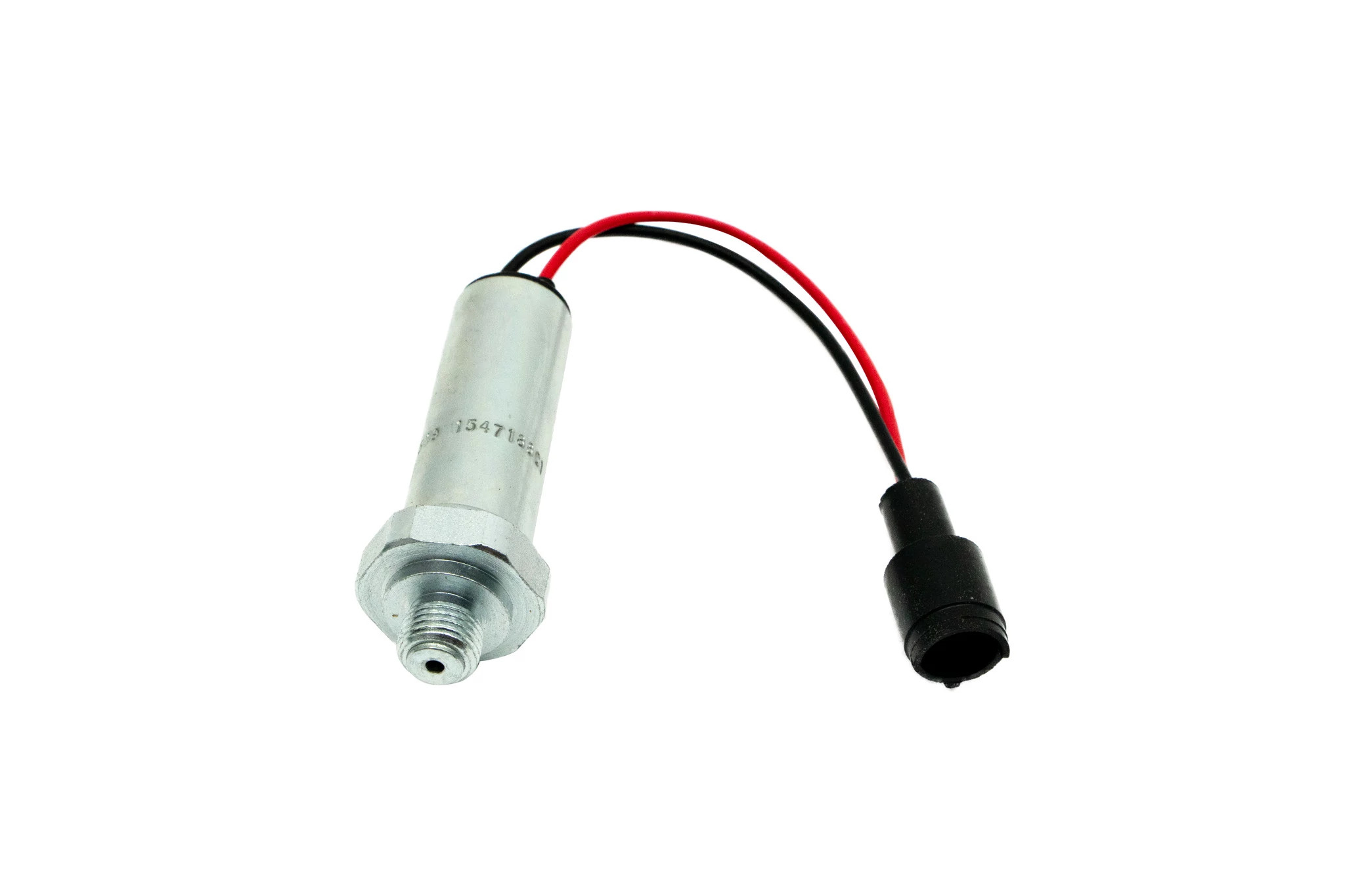 SWITCH | NEWHOLLANDAG | EU | EN