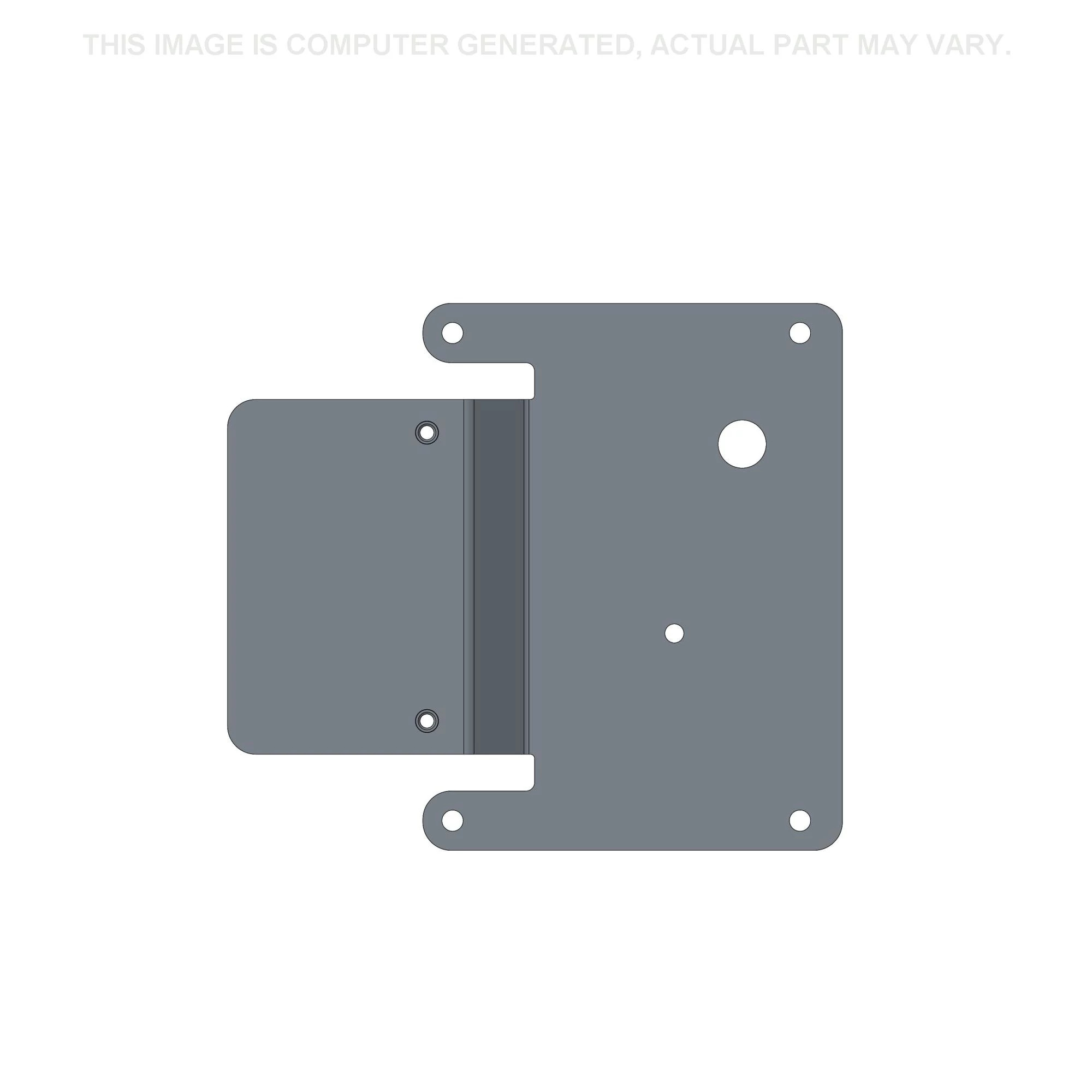 SUPORTE | NEWHOLLANDAG | EU | IT