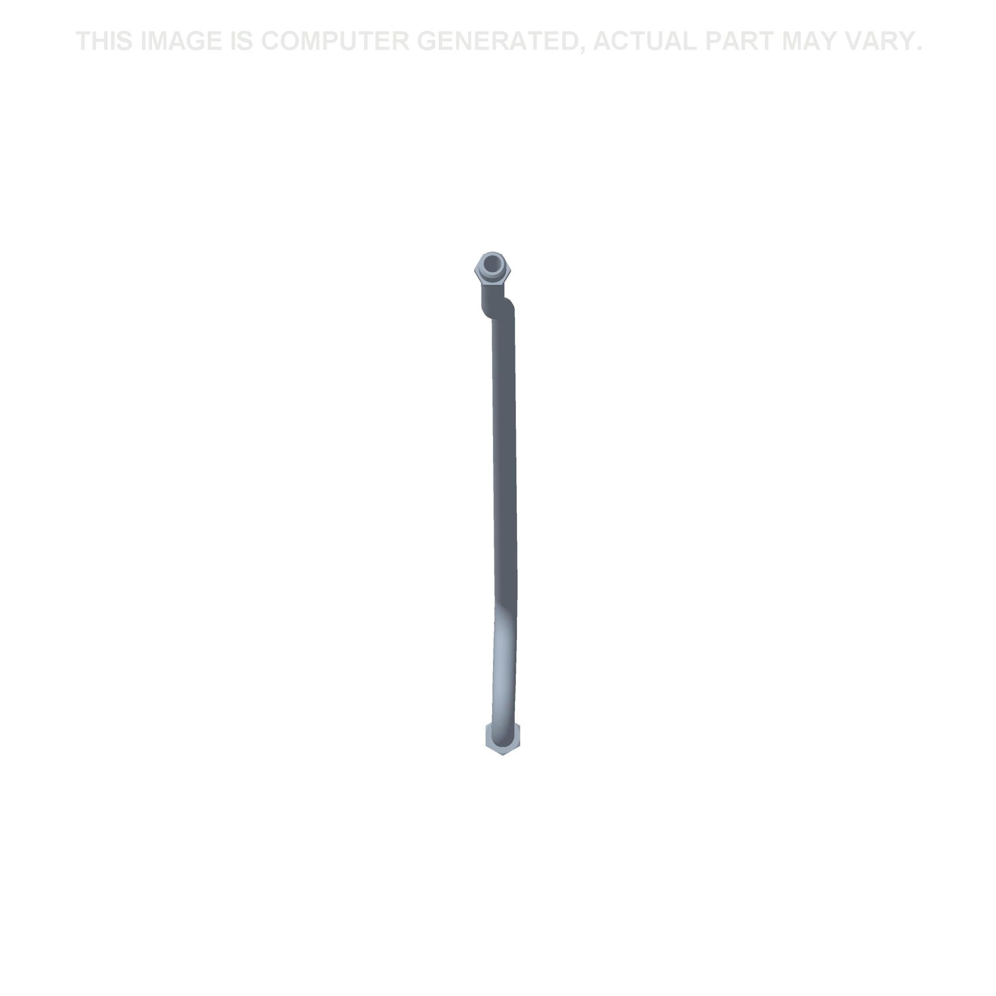 HYD TUBE | CASEIH | CA | EN