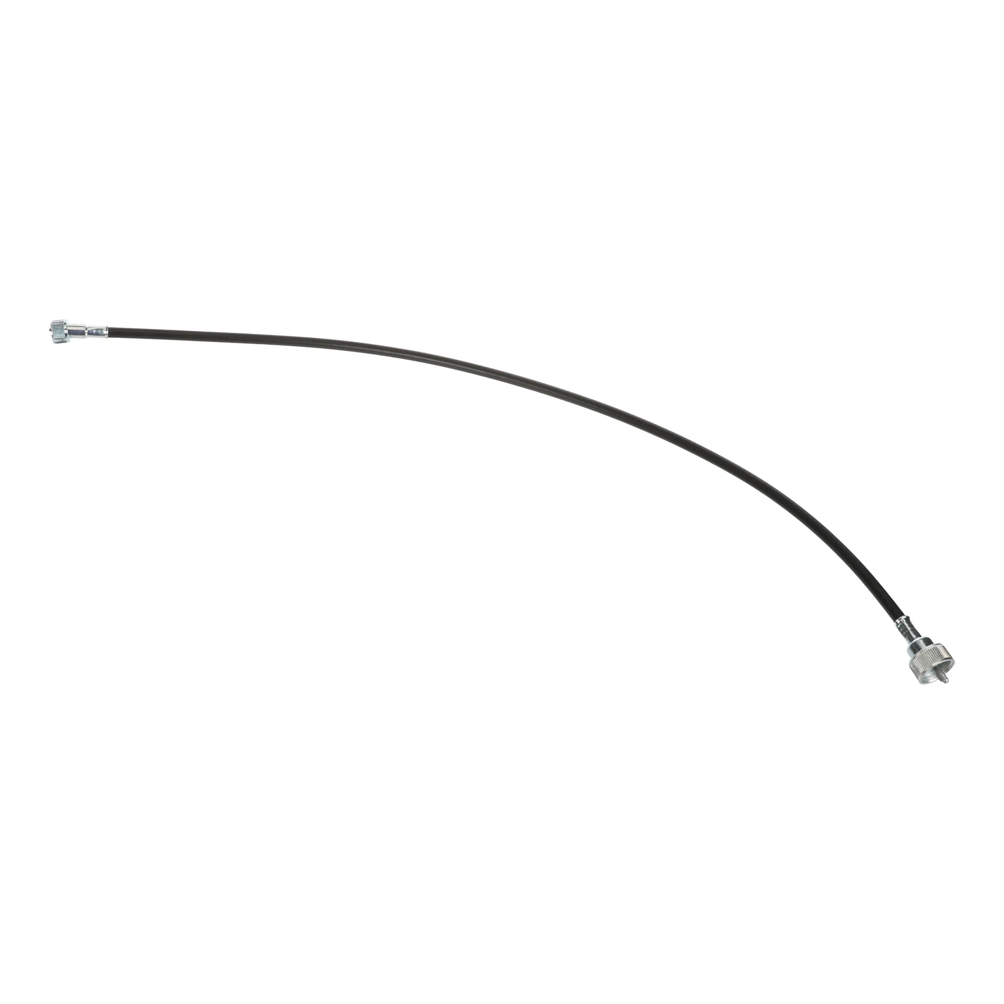 CABLE | NEWHOLLANDCE | US | EN