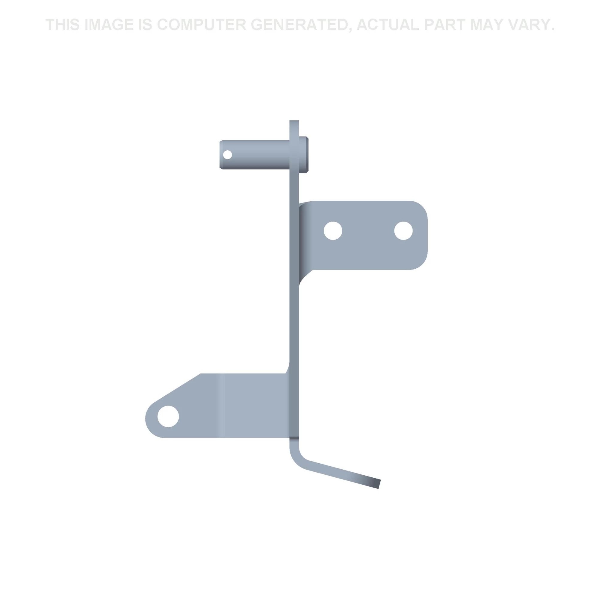 PIVOT | CASECE | US | EN