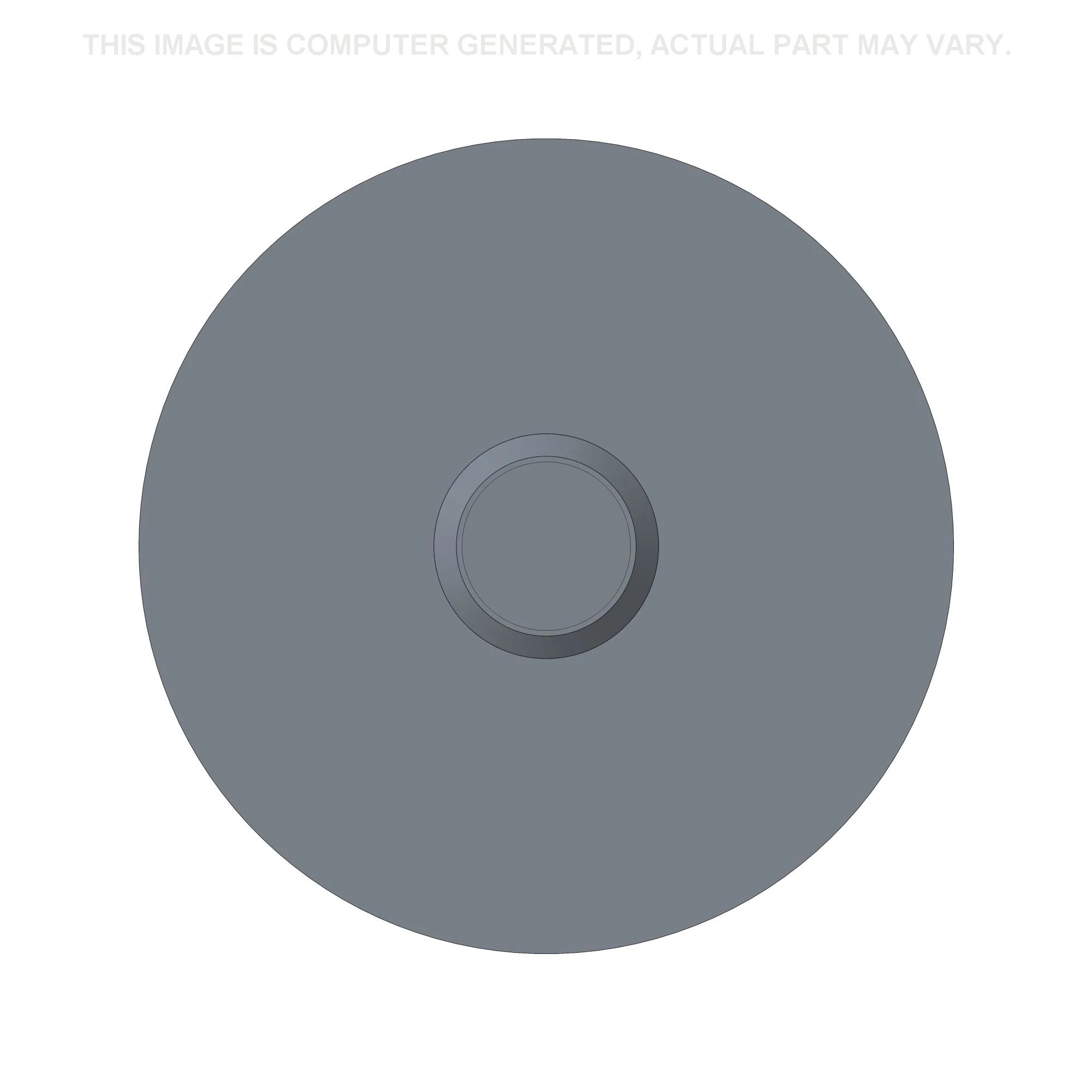 BUTTON | CASEIH | AMEA | EN