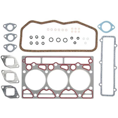 KIT DE JOINTS | DEFAULT | AMEA | FR