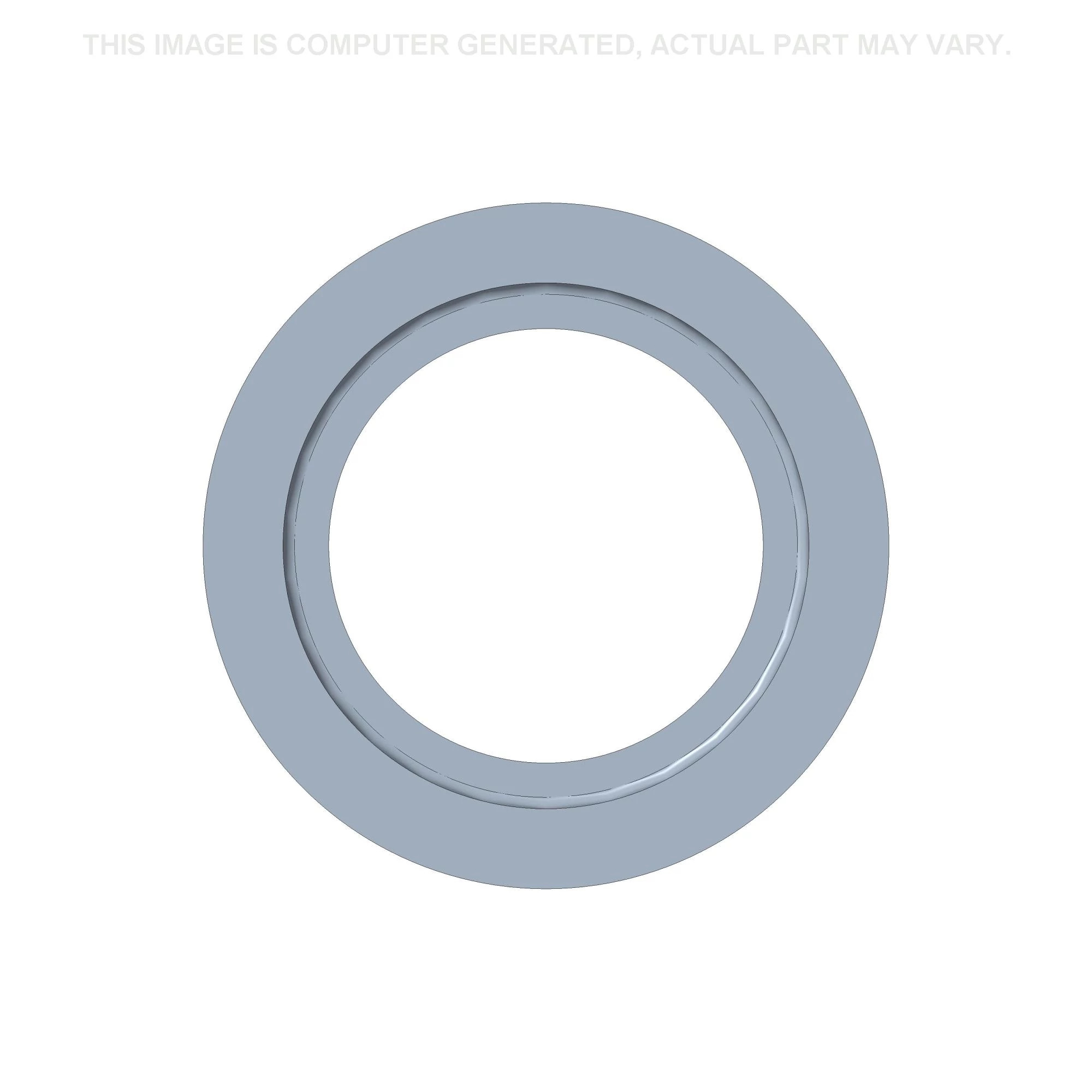 NUT | NEWHOLLANDCE | EU | EN