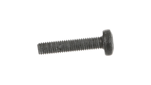 TORNILLO | NEWHOLLANDAG | EU | ES