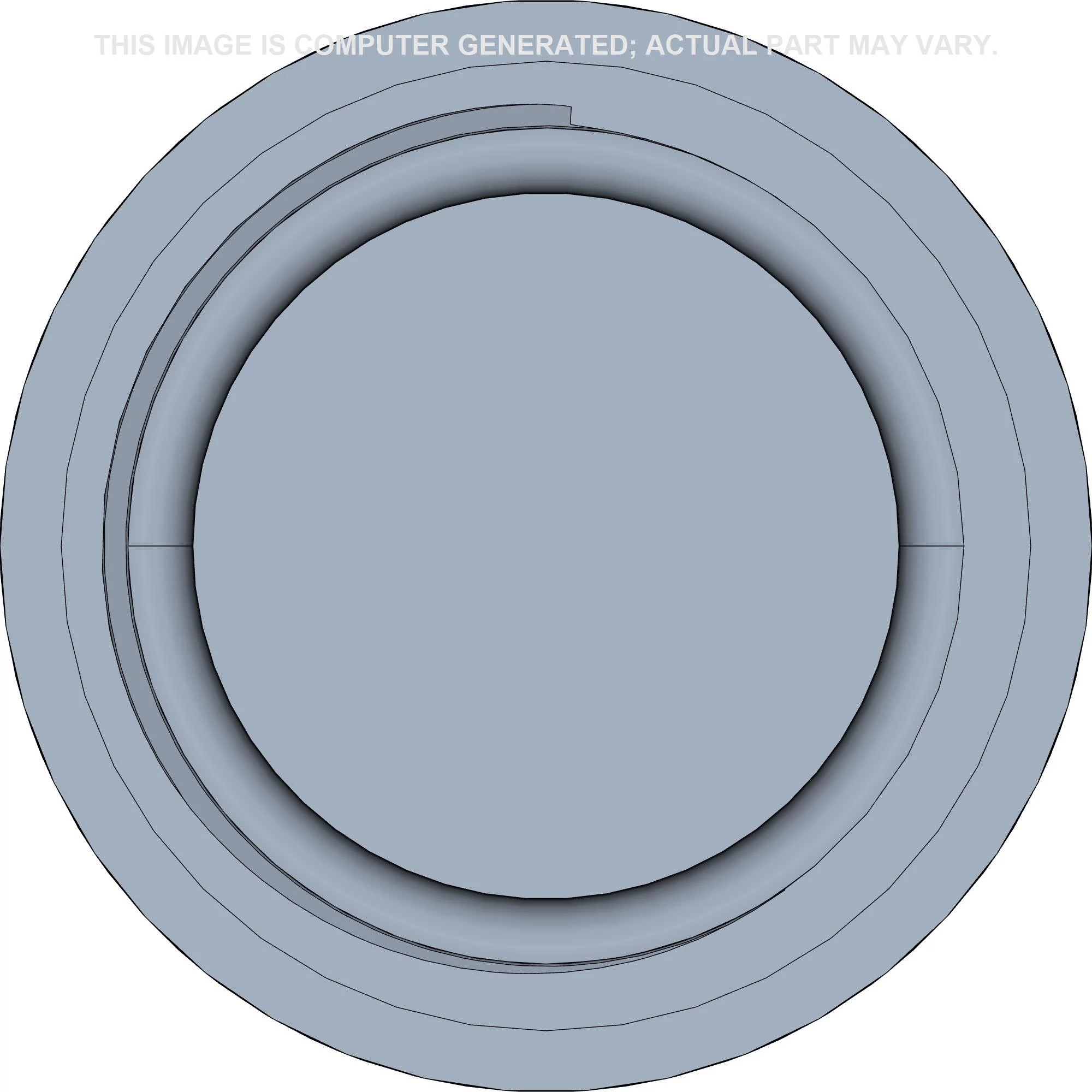 FILLER CAP | CASEIH | US | EN