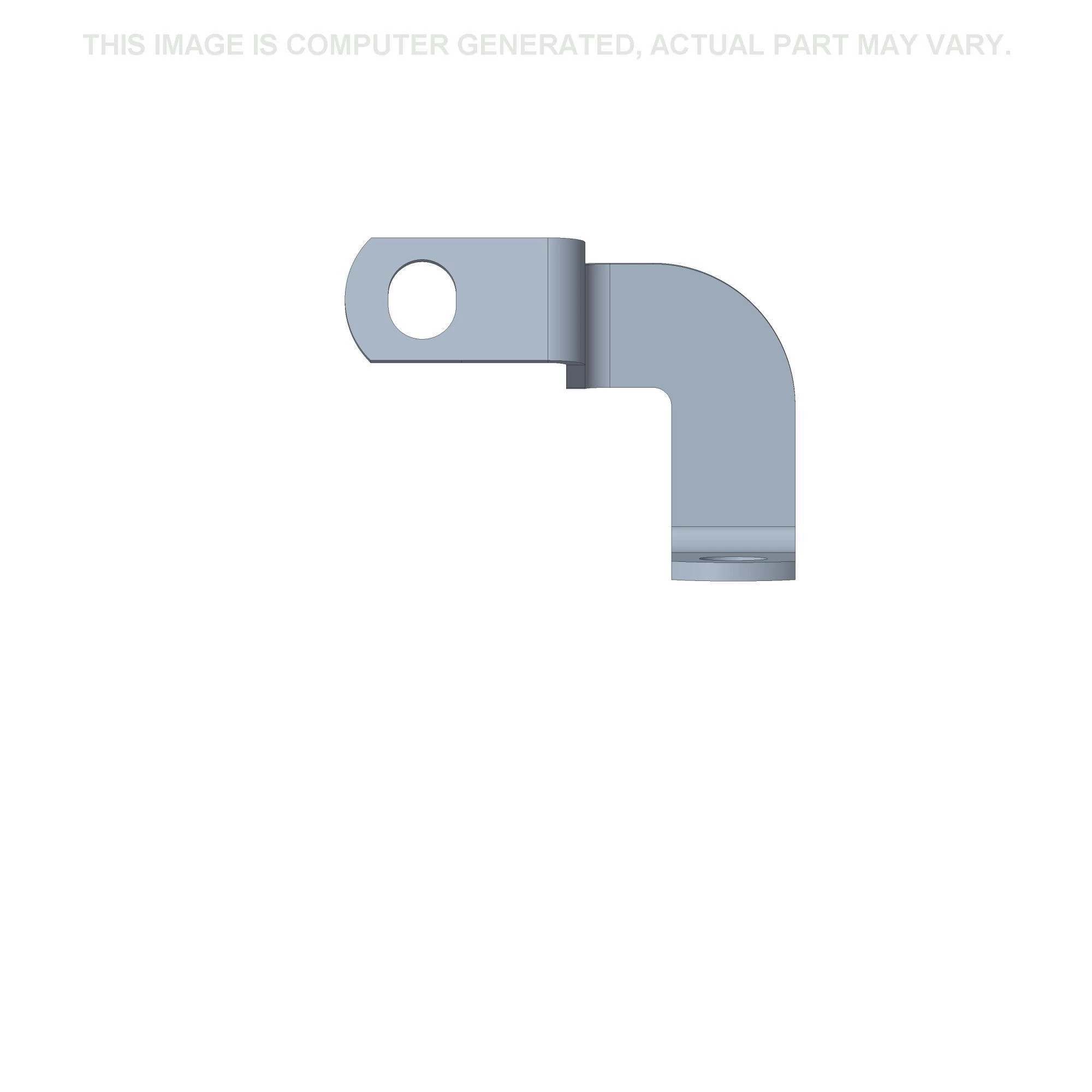 BAR | FLEXICOIL | IE | EN