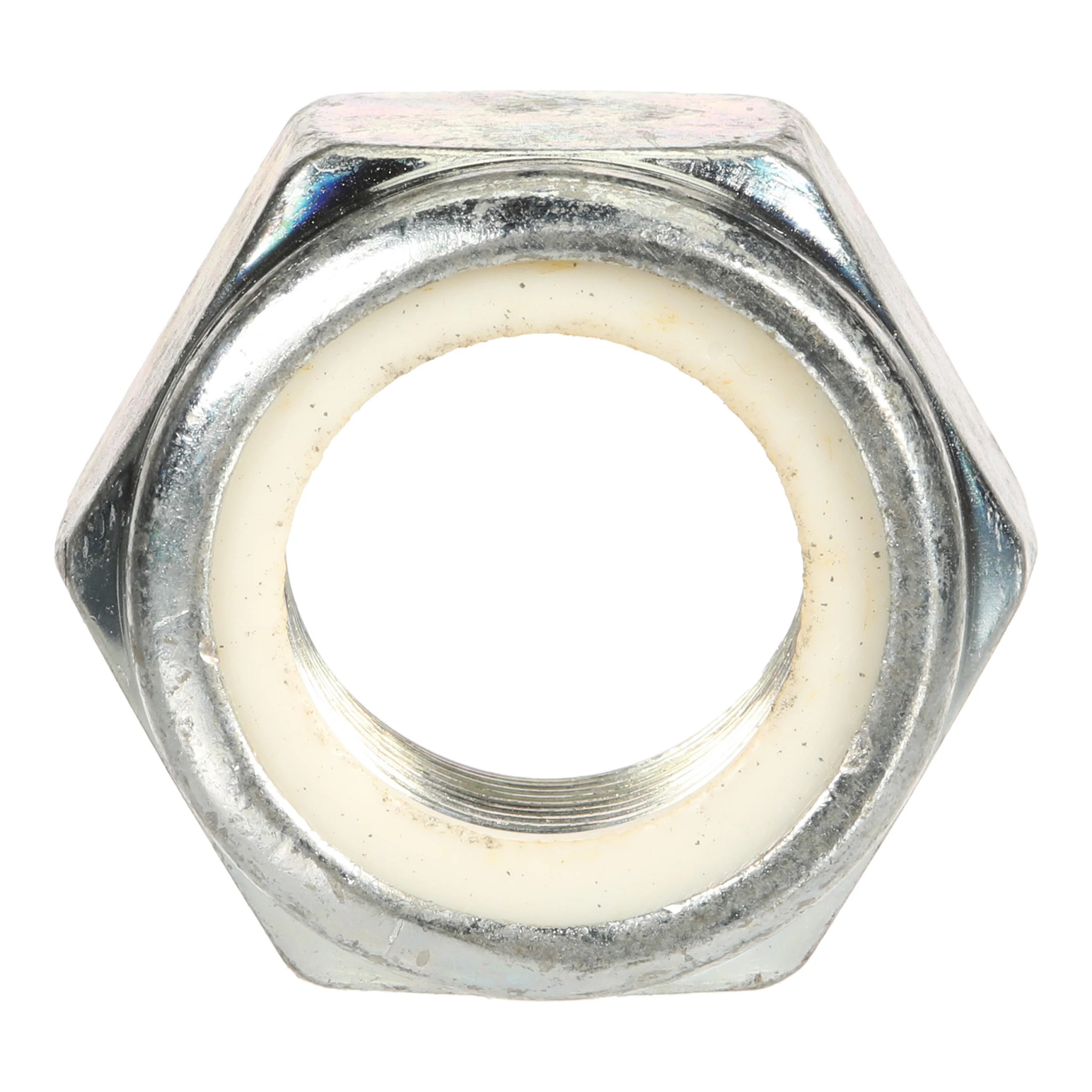 ECROU | NEWHOLLANDAG | FR | FR