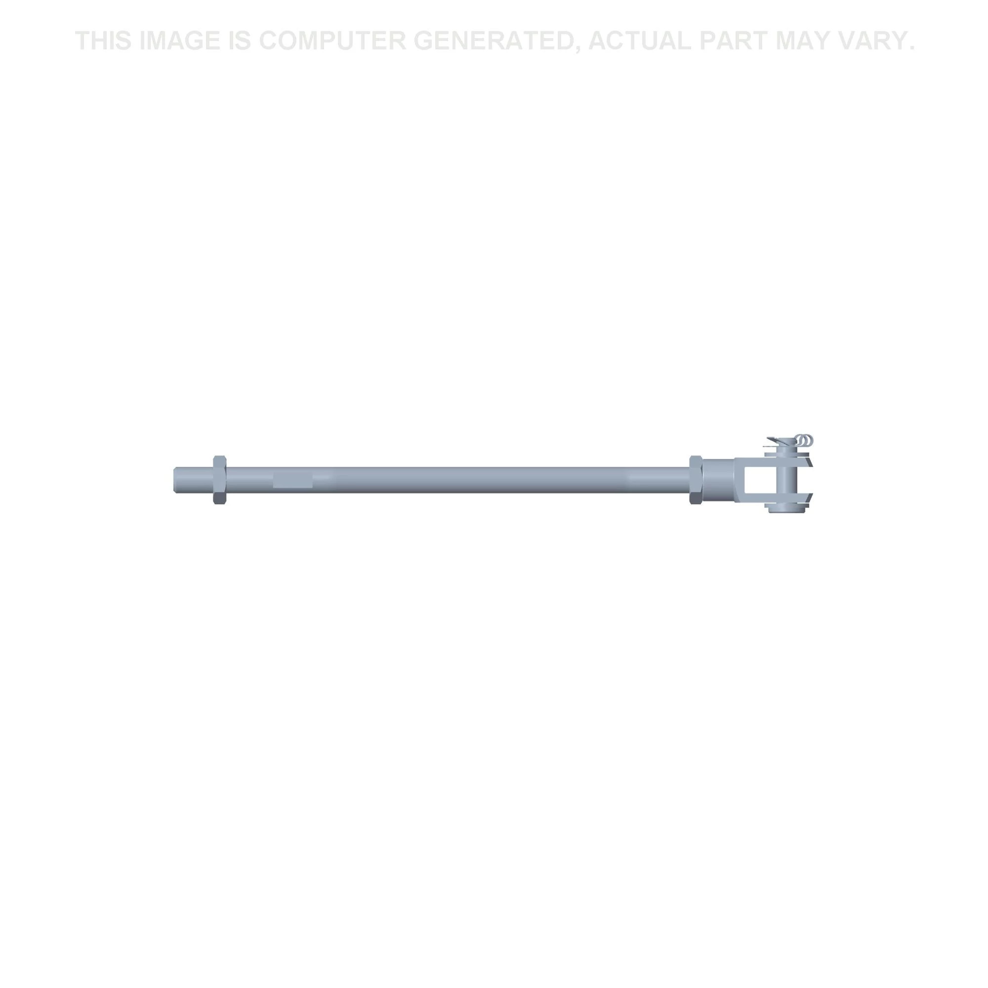 LINK | NEWHOLLANDCE | AMEA | EN