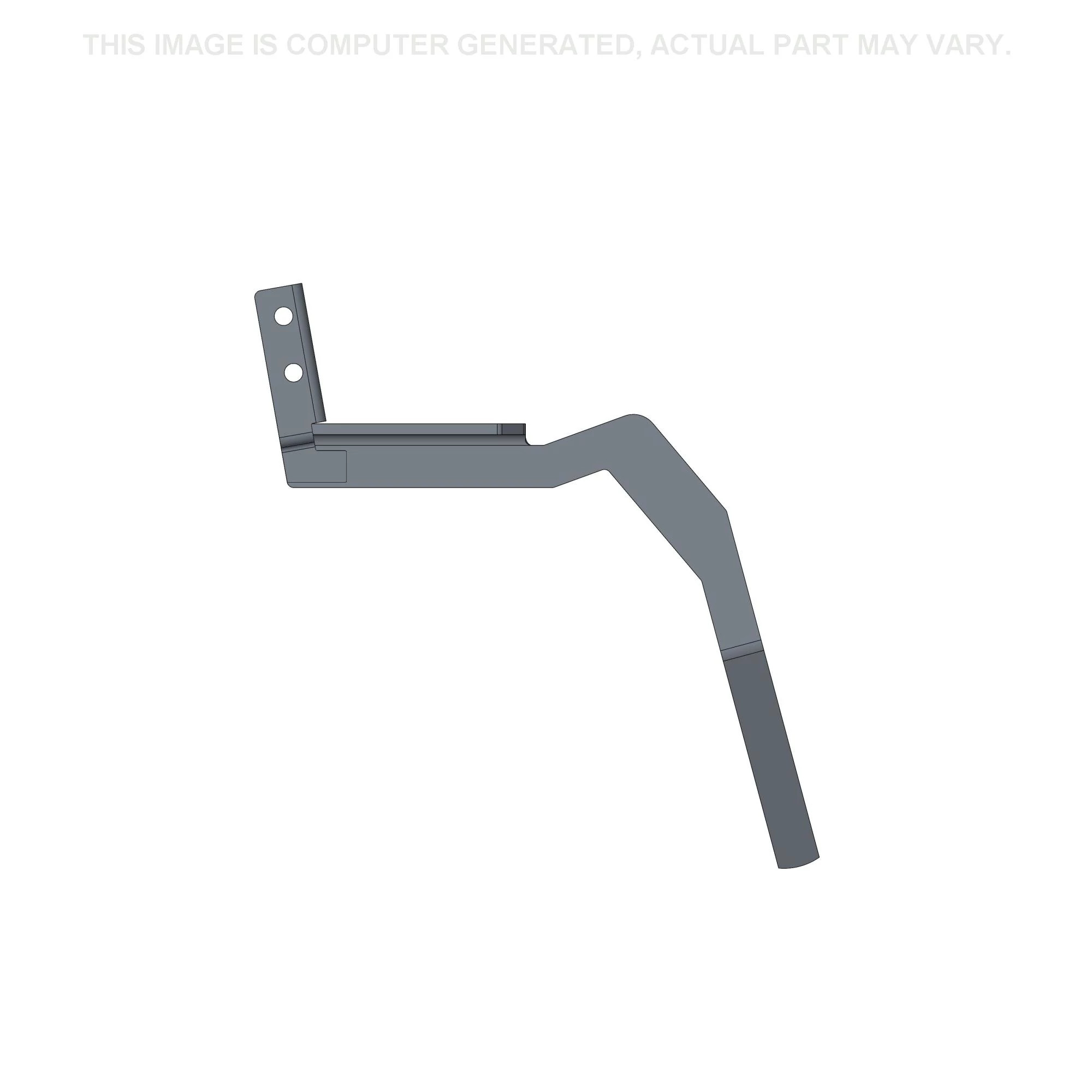 HANDLE | CASEIH | EU | EN