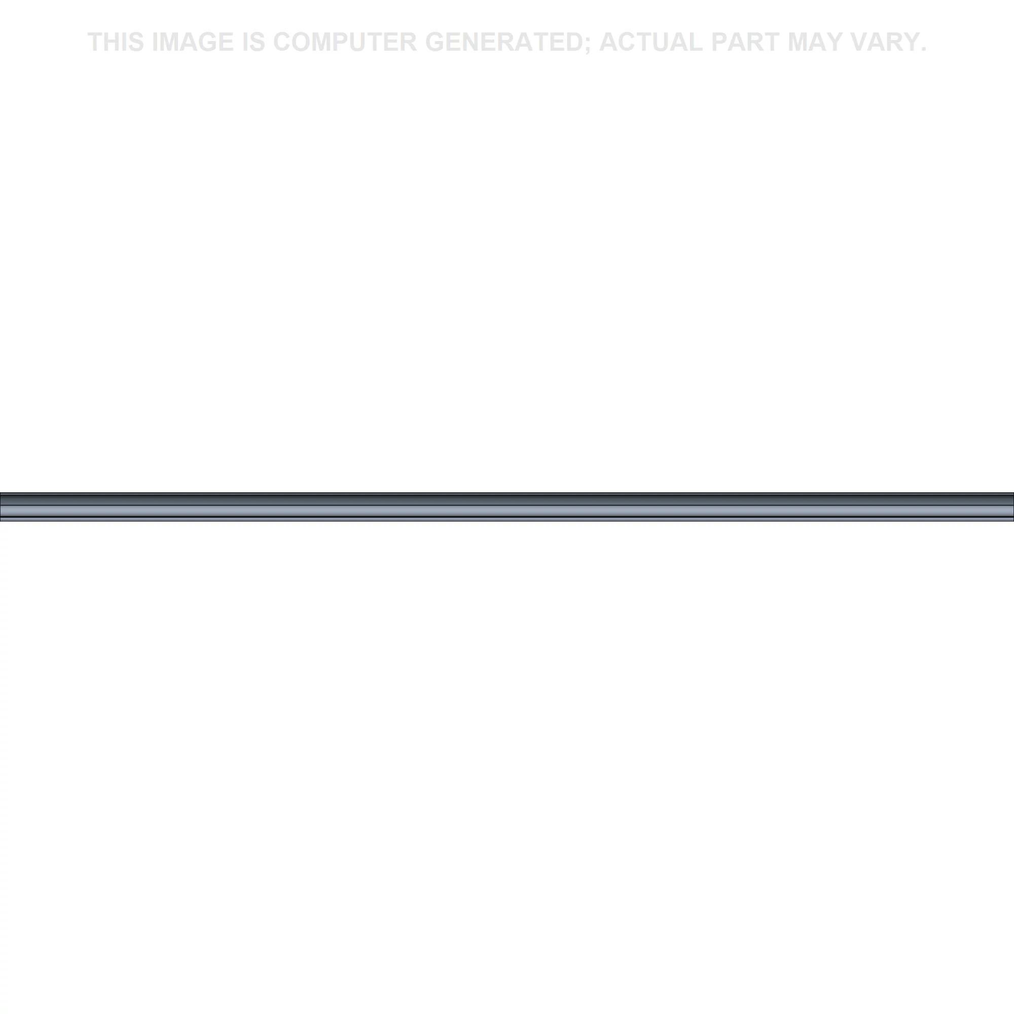 VEDAÇÃO DE BORRACHA | CASECE | EU | PT