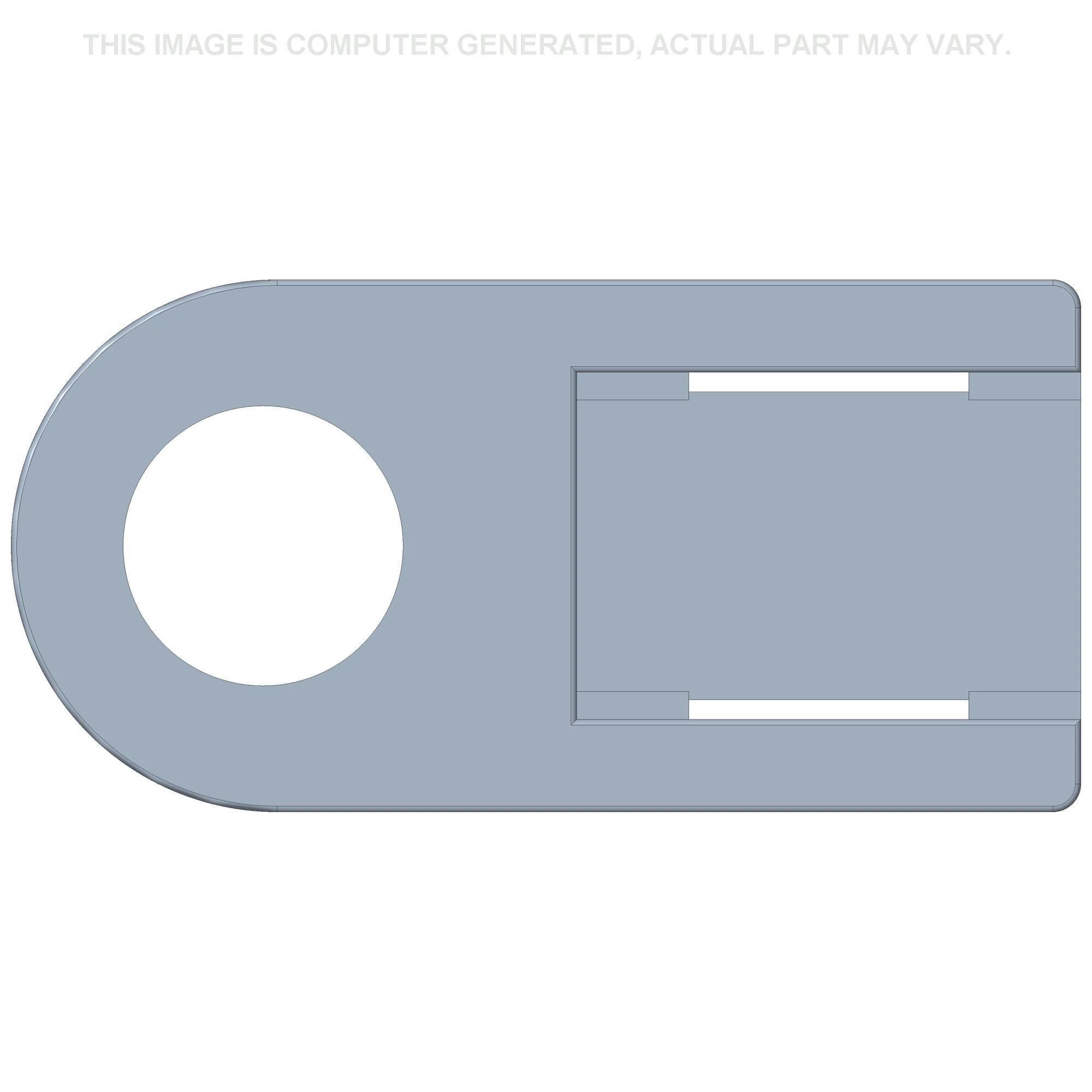 COLLIER DE RETENUE | CASECE | AMEA | FR