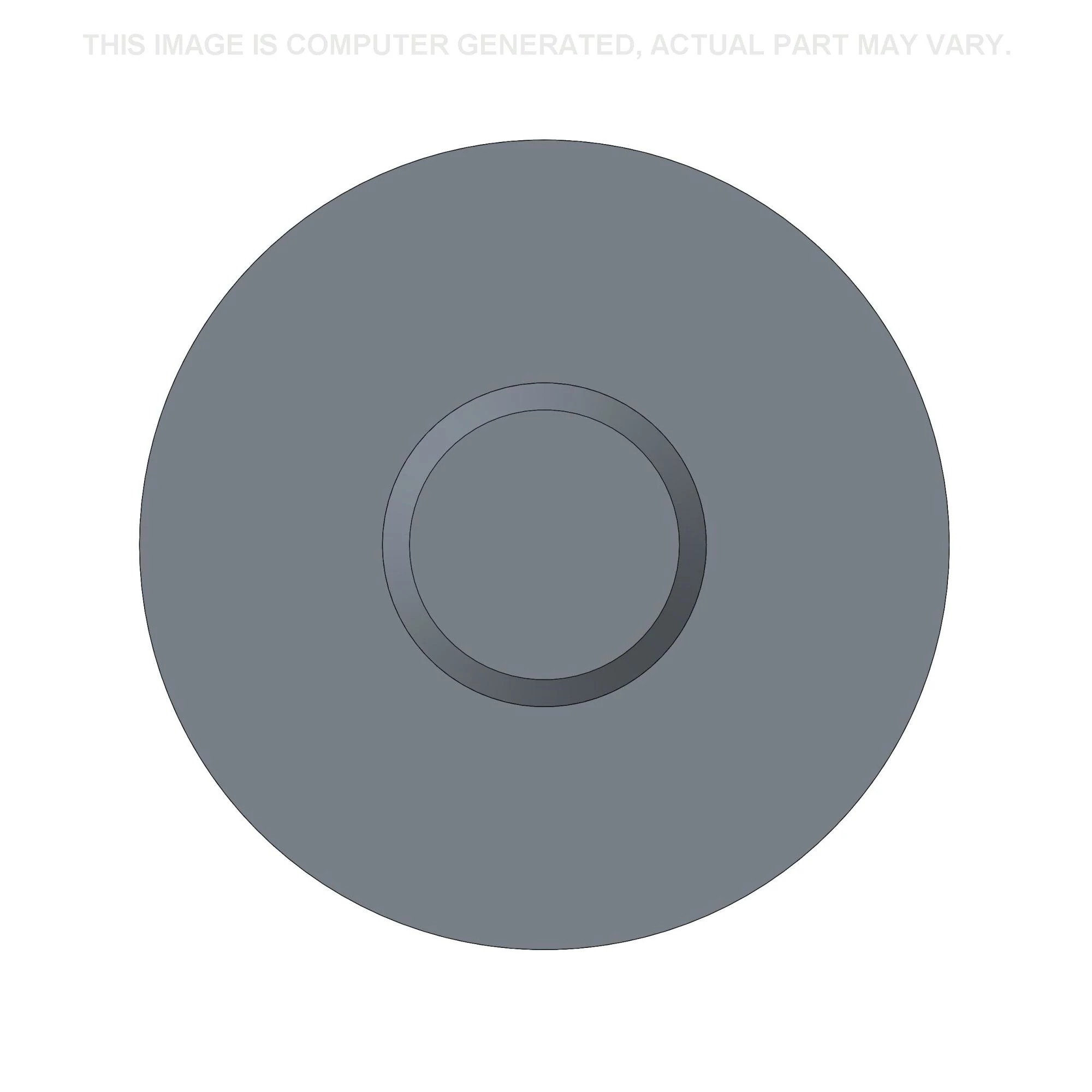 PARAFUSO | CASEIH | SA | PT