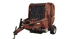 INTERNATIONAL HARVESTER BIGROLL ROUND BALER | CASEIH | US | EN
