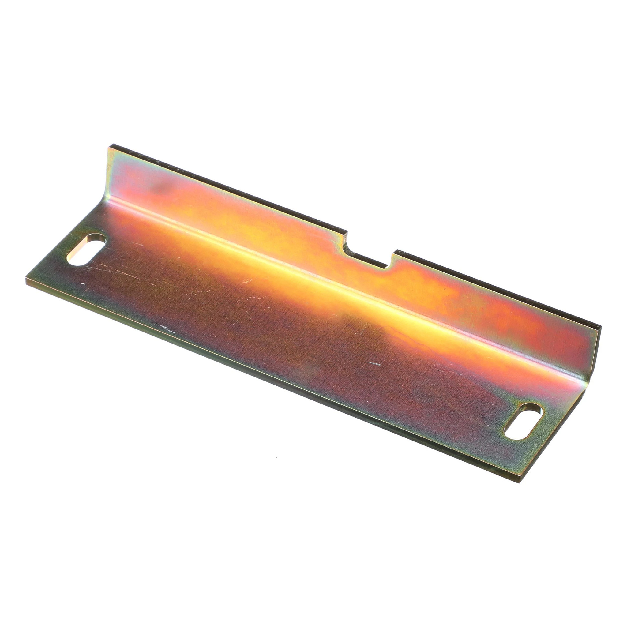 Scraper | CASEIH | GB | EN