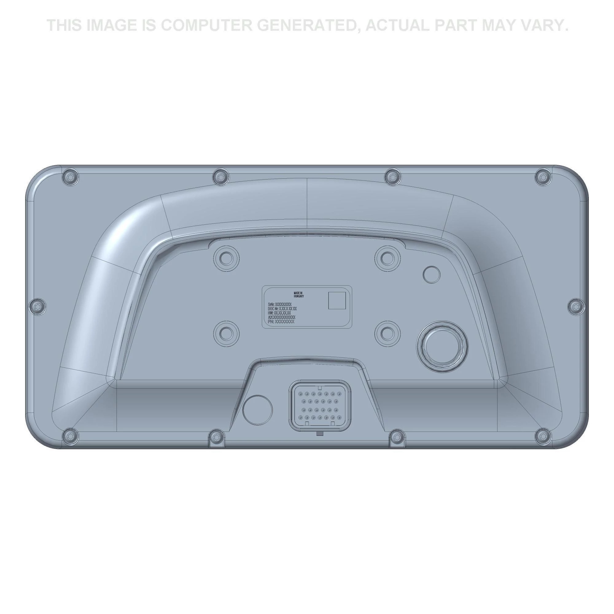 MODULE | CASECE | CA | EN