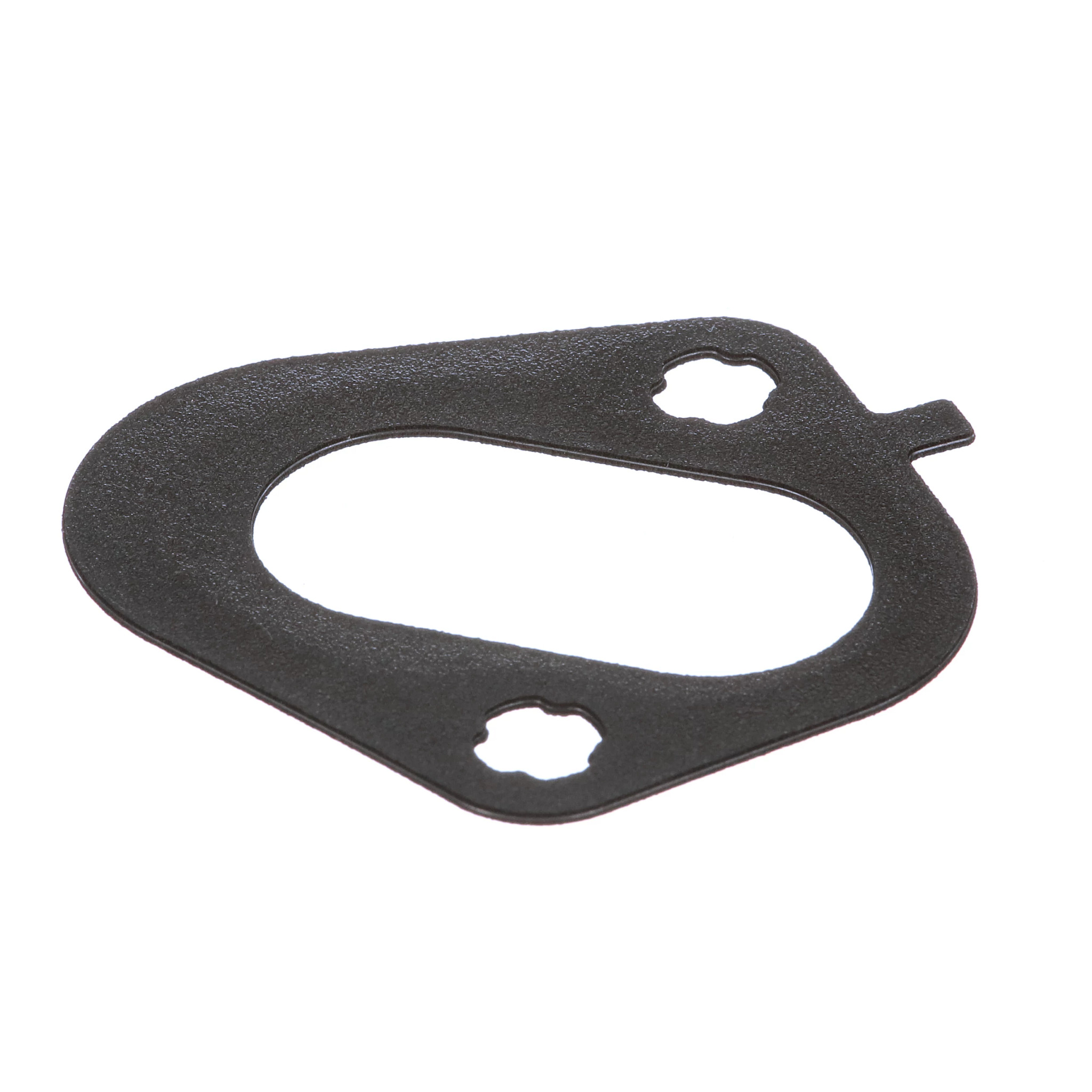 504332889 | GASKET | CASE Construction | MyCNH US Store