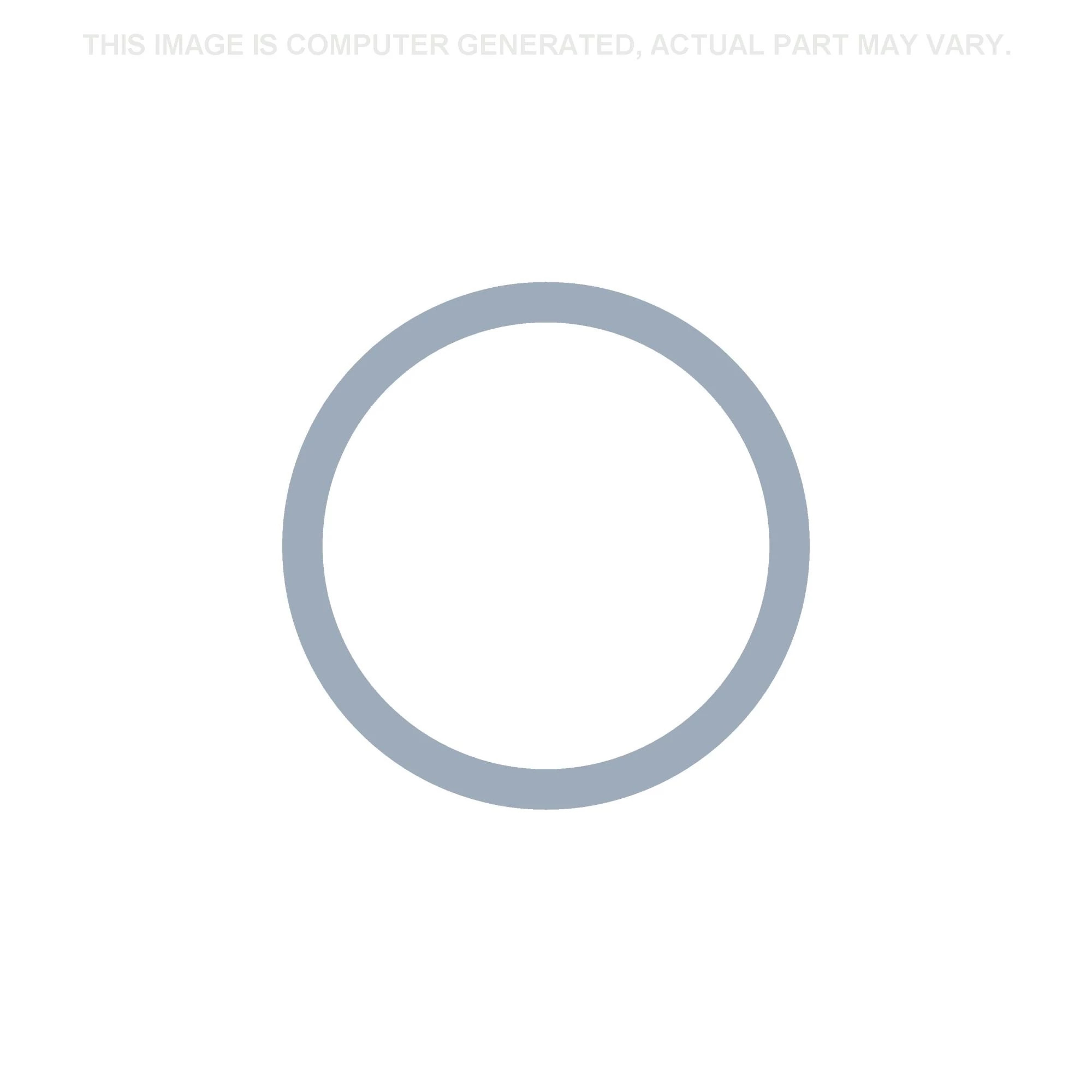 TUBE | CASEIH | EU | EN