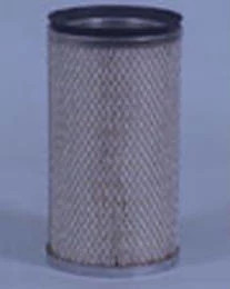 Filtro De Ar