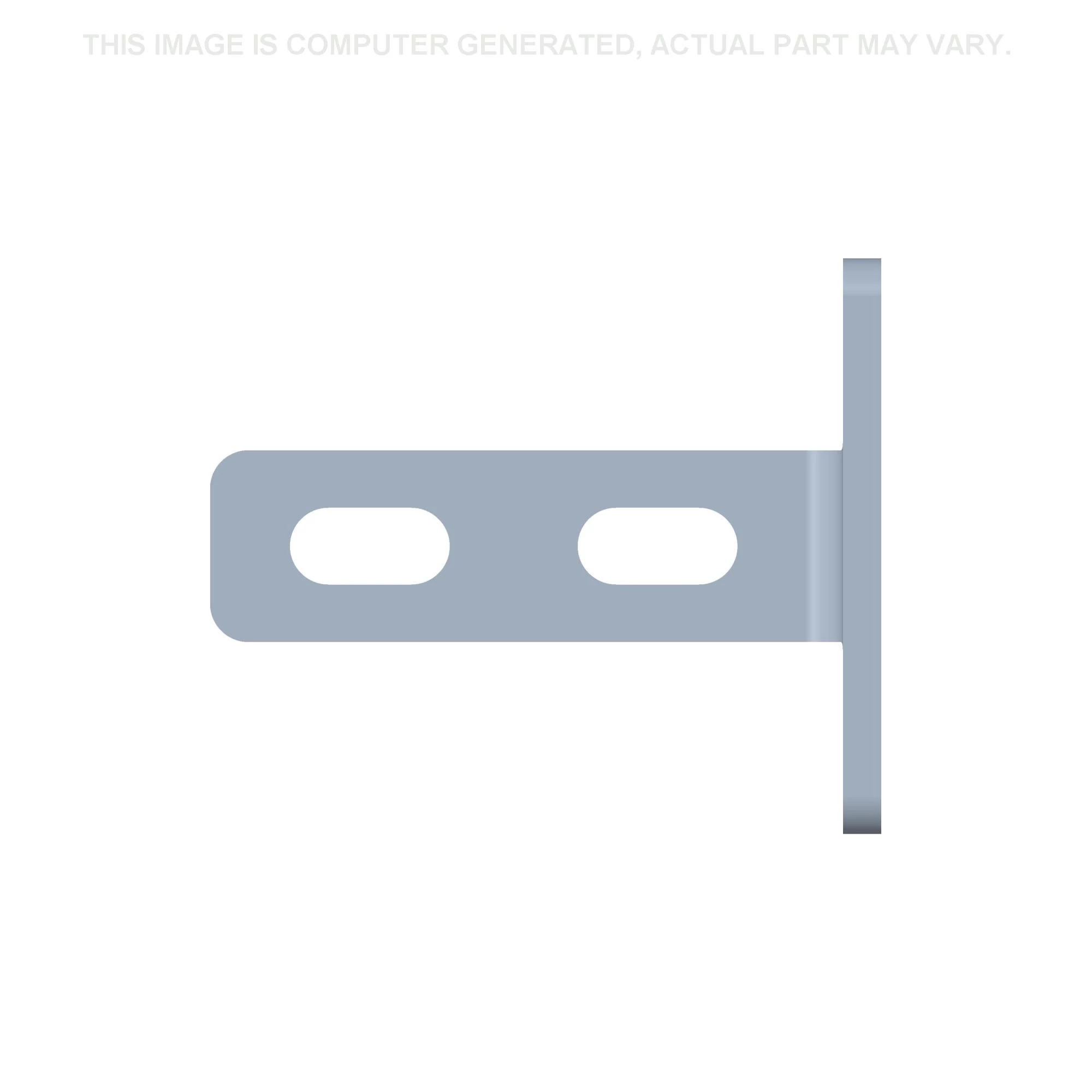 BRACKET | NEWHOLLANDAG | CA | EN