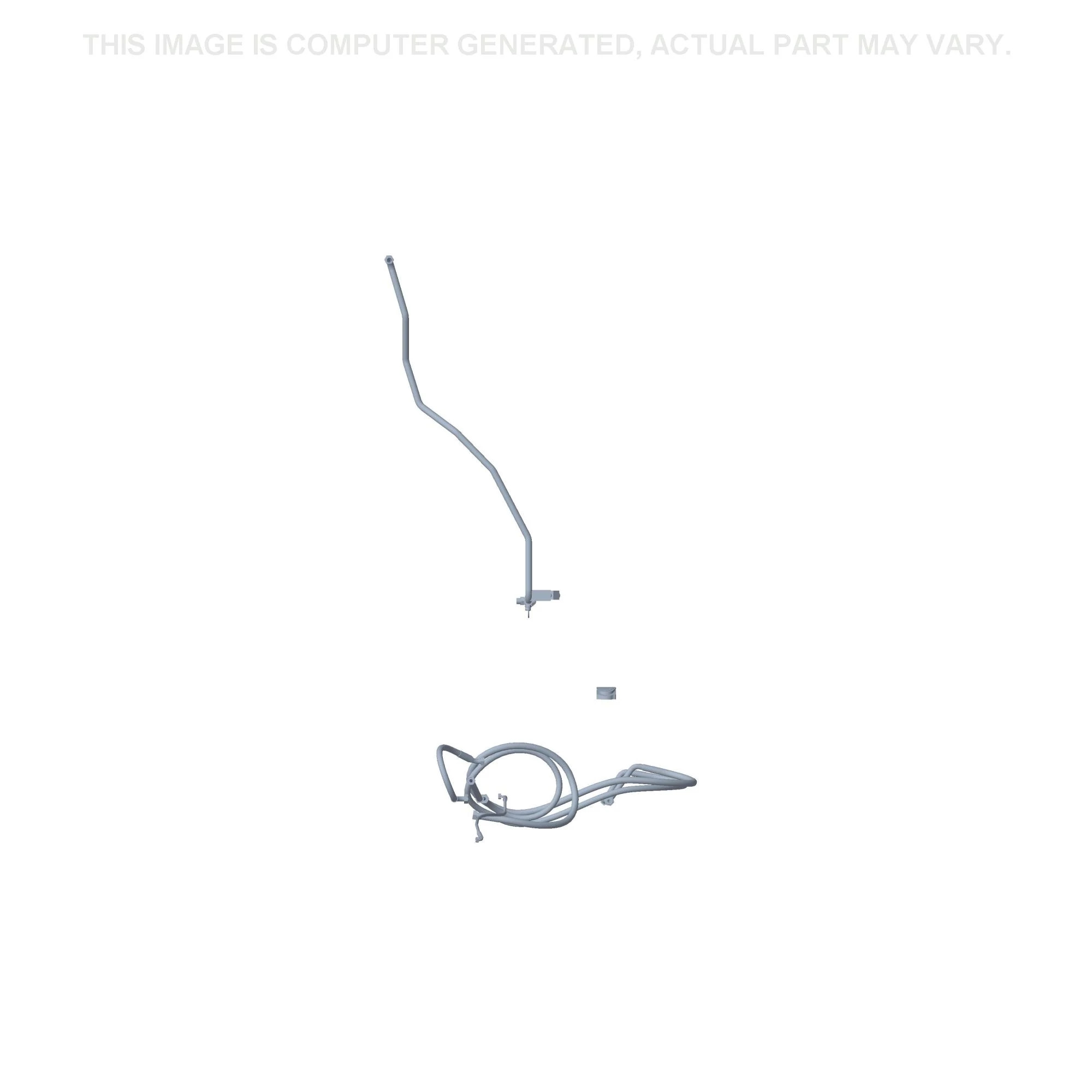 DIA KIT CE | CASEIH | EU | IT