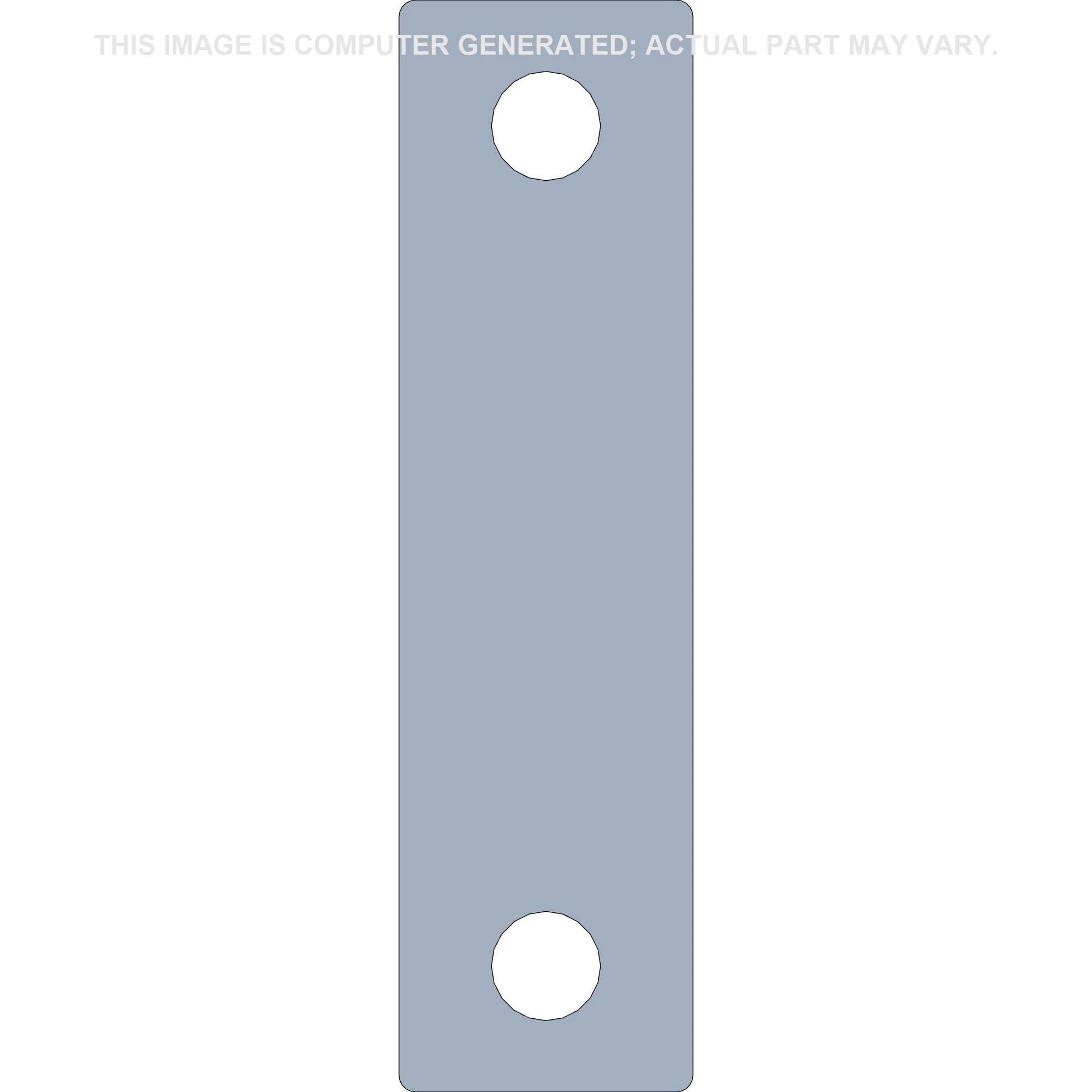 ПОПЕРЕЧНАЯ ПЛАСТИНА | CASECE | EU | RU