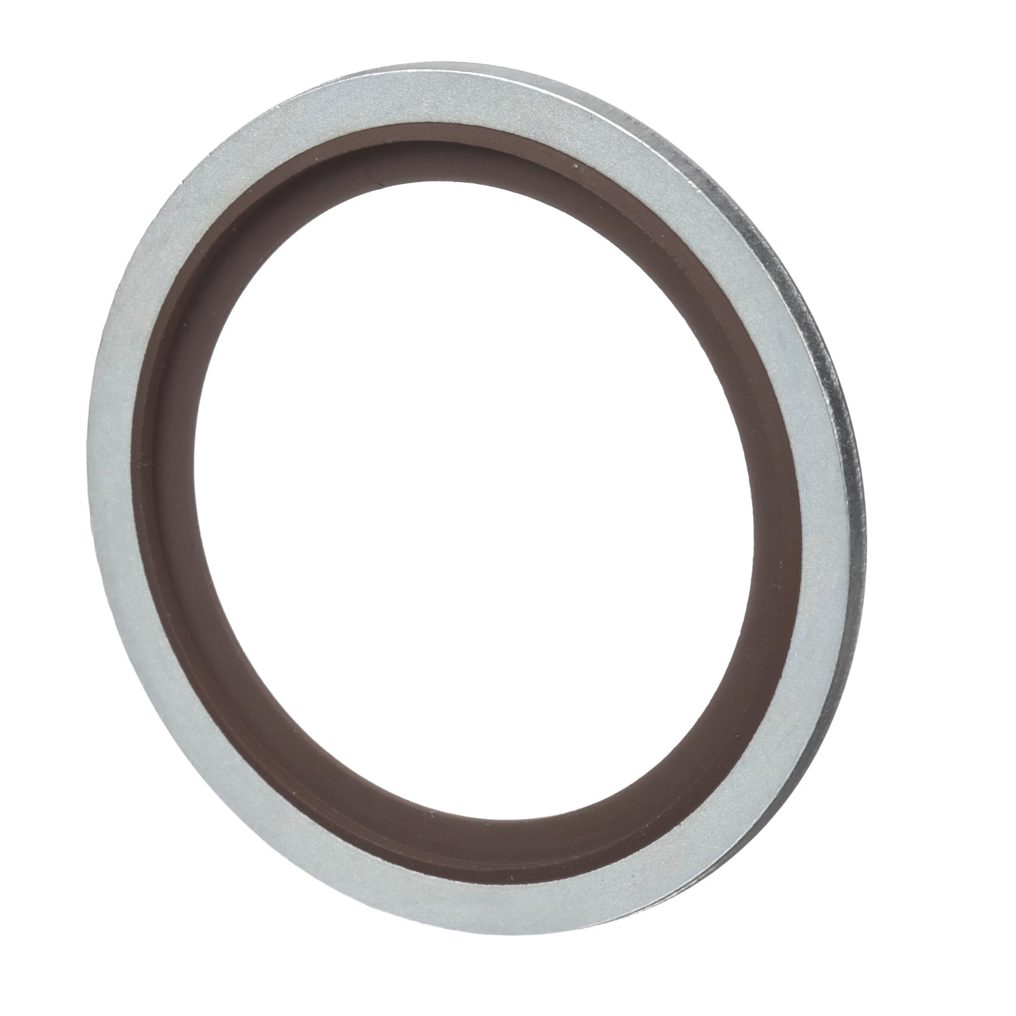 ARRUELA PLANA | NEWHOLLANDCE | BR | PT