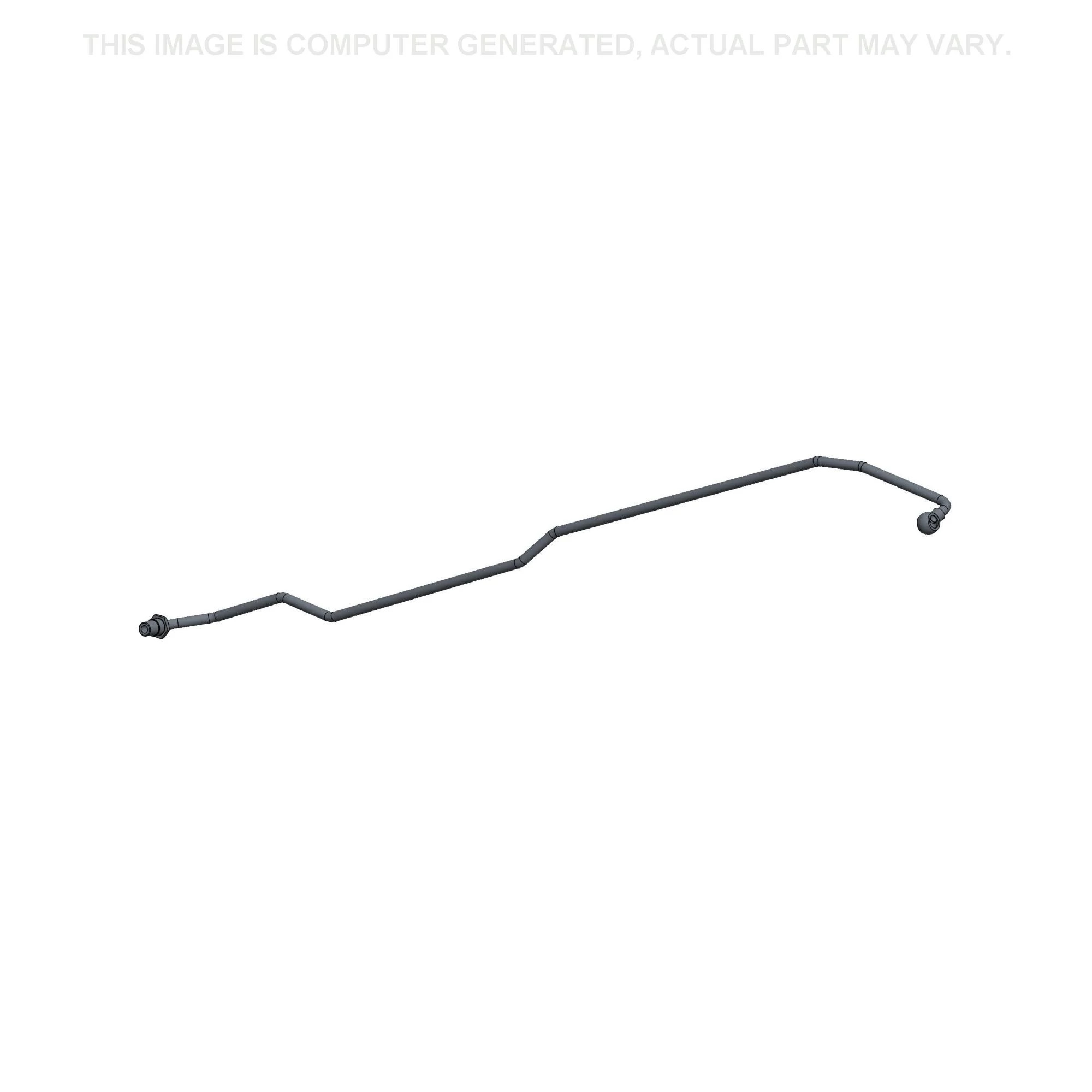 TUYAU | NEWHOLLANDCE | EU | FR