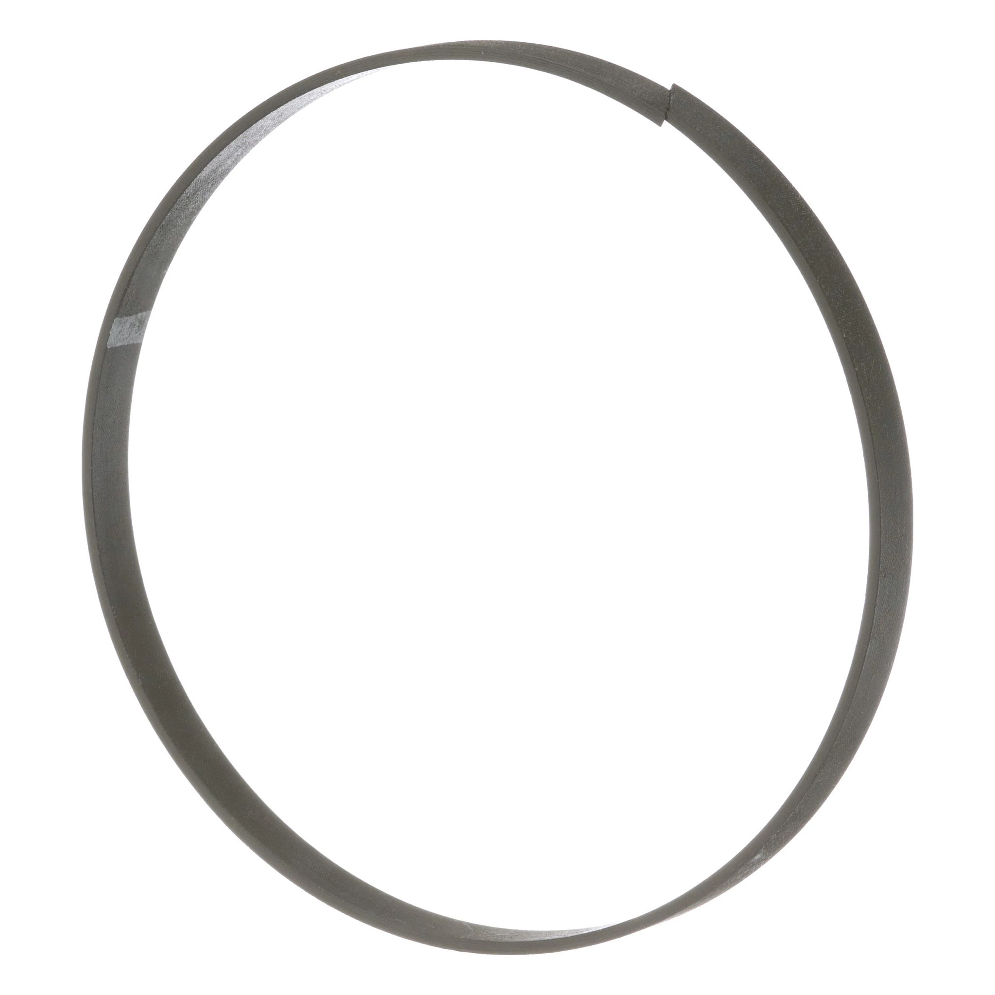 BANDE D'ETANCHEITE | CASECE | CA | FR