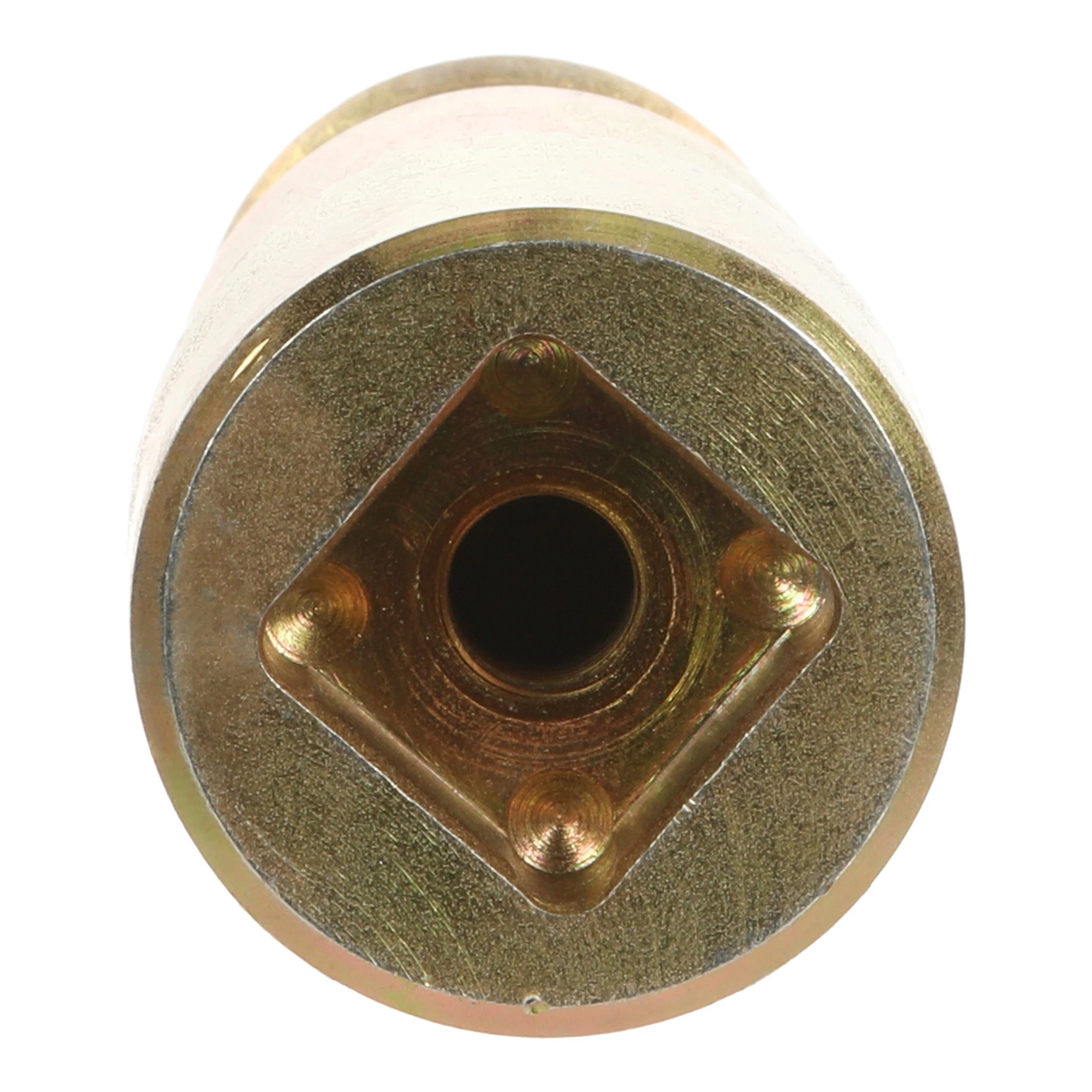 PIN | NEWHOLLANDAG | EU | FR