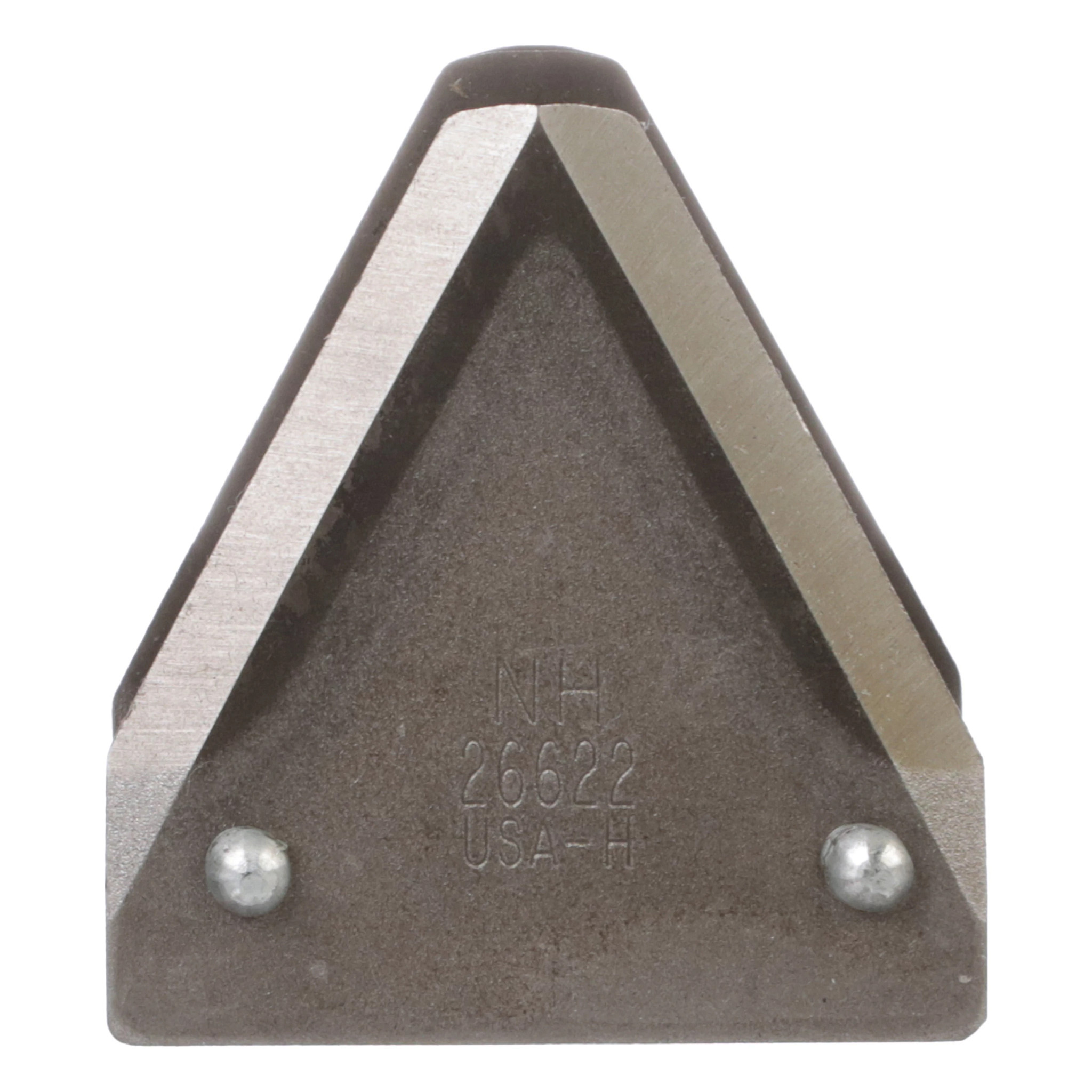 MESSER | NEWHOLLANDAG | EU | DE