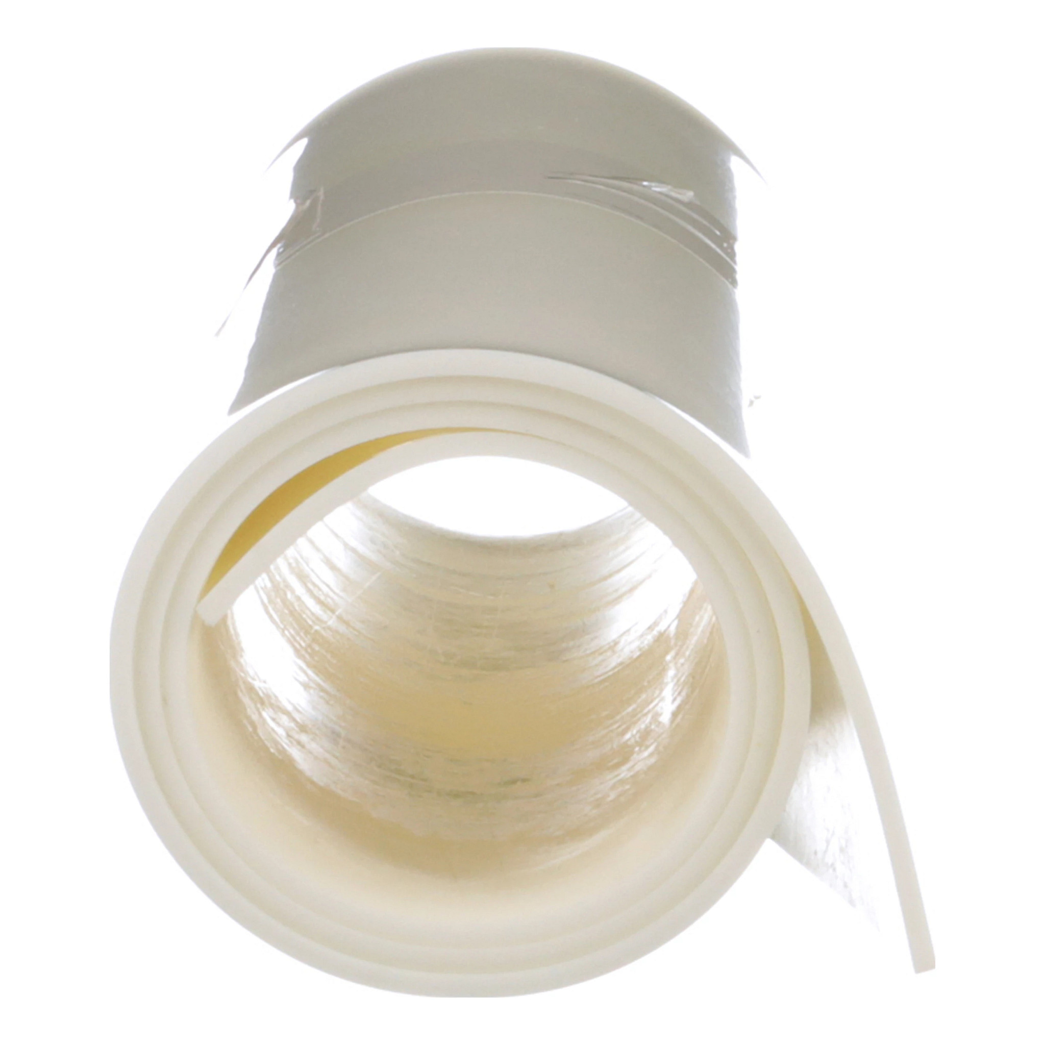 VEDAÇÃO DE BORRACHA | CASEIH | EU | NL