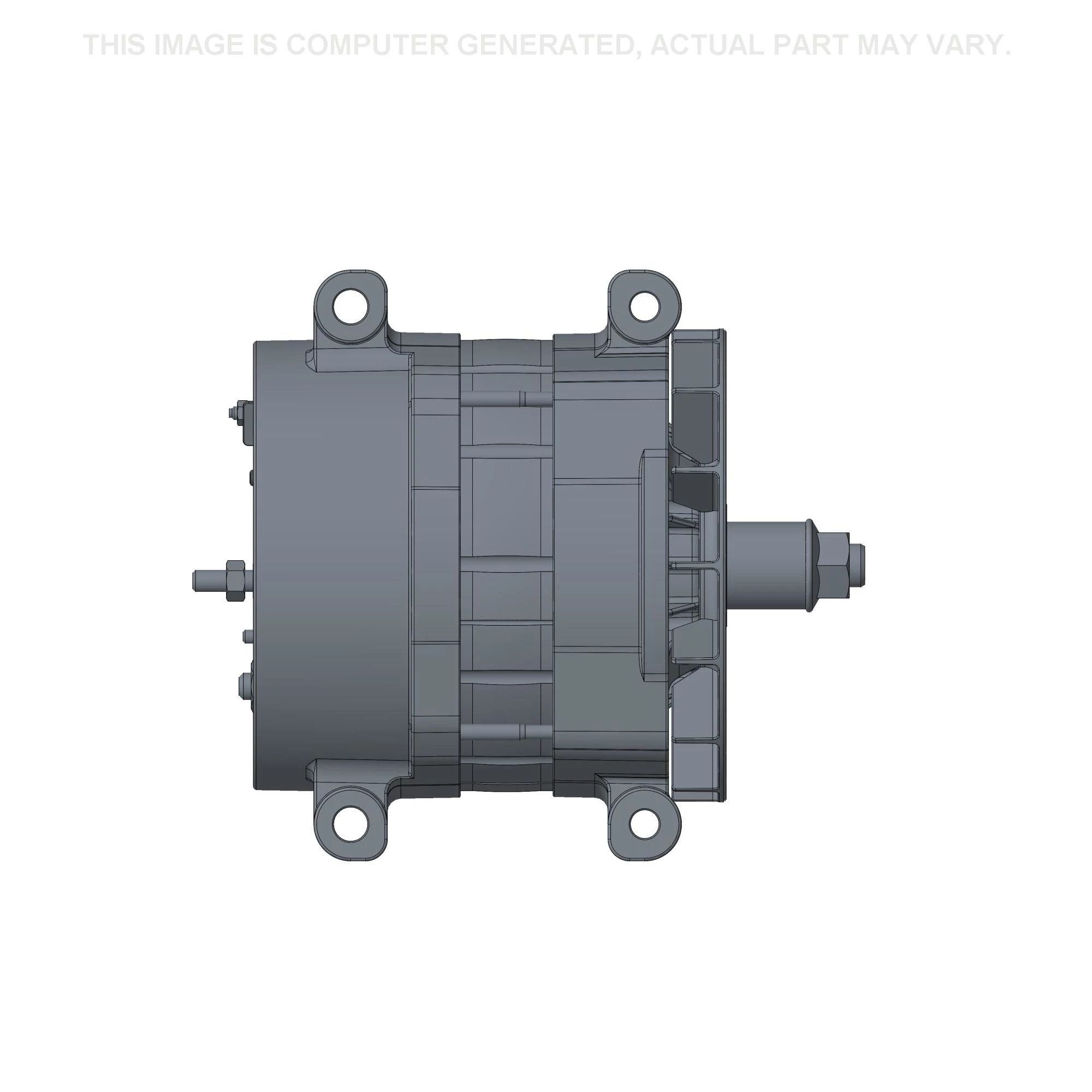 ALTERNATEUR | NEWHOLLANDCE | CA | FR