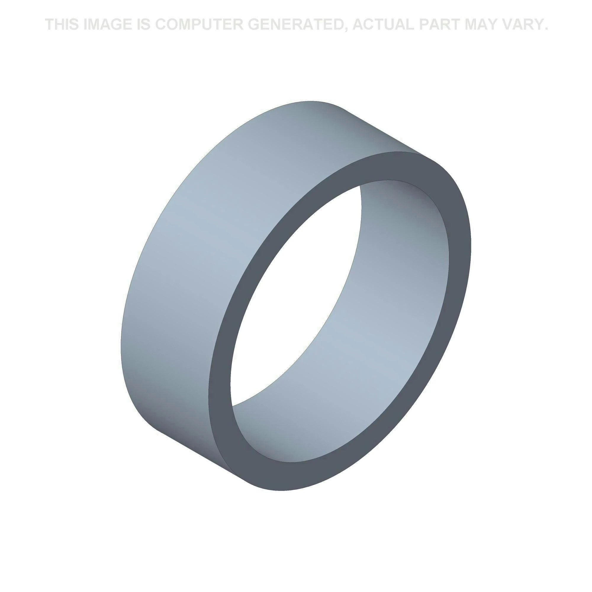 NEEDLE BEARING | CASEIH | US | EN