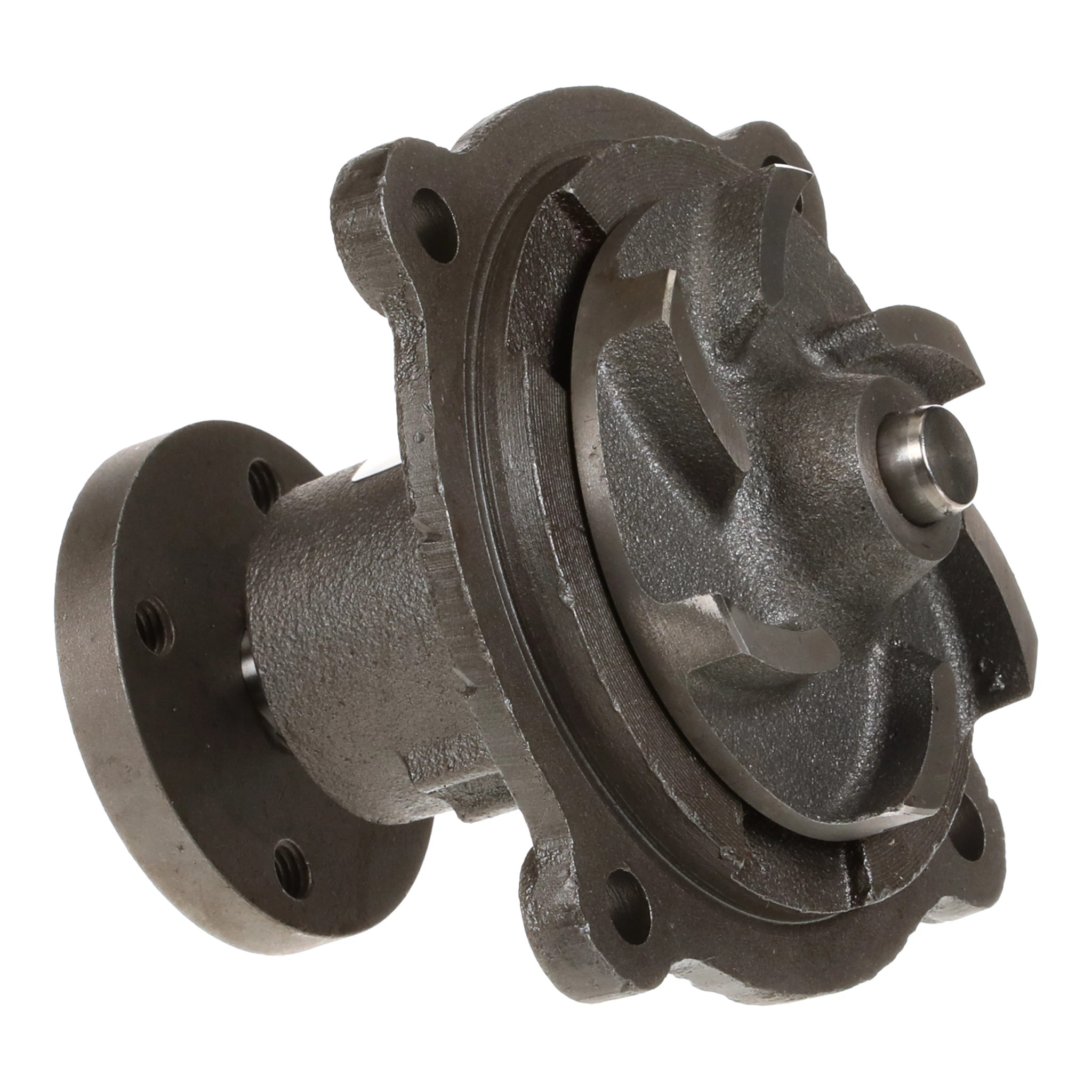 Reman Water Pump