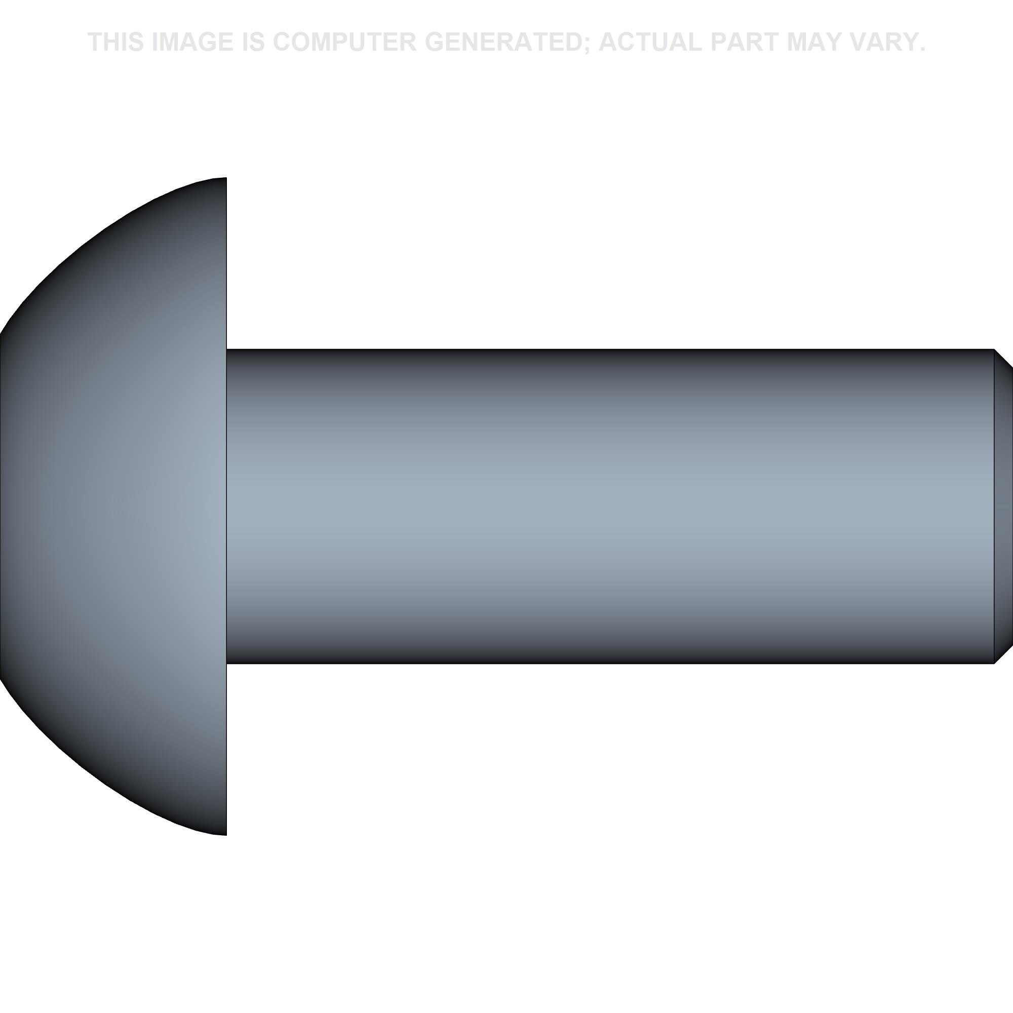 VIS | CASECE | EU | FR