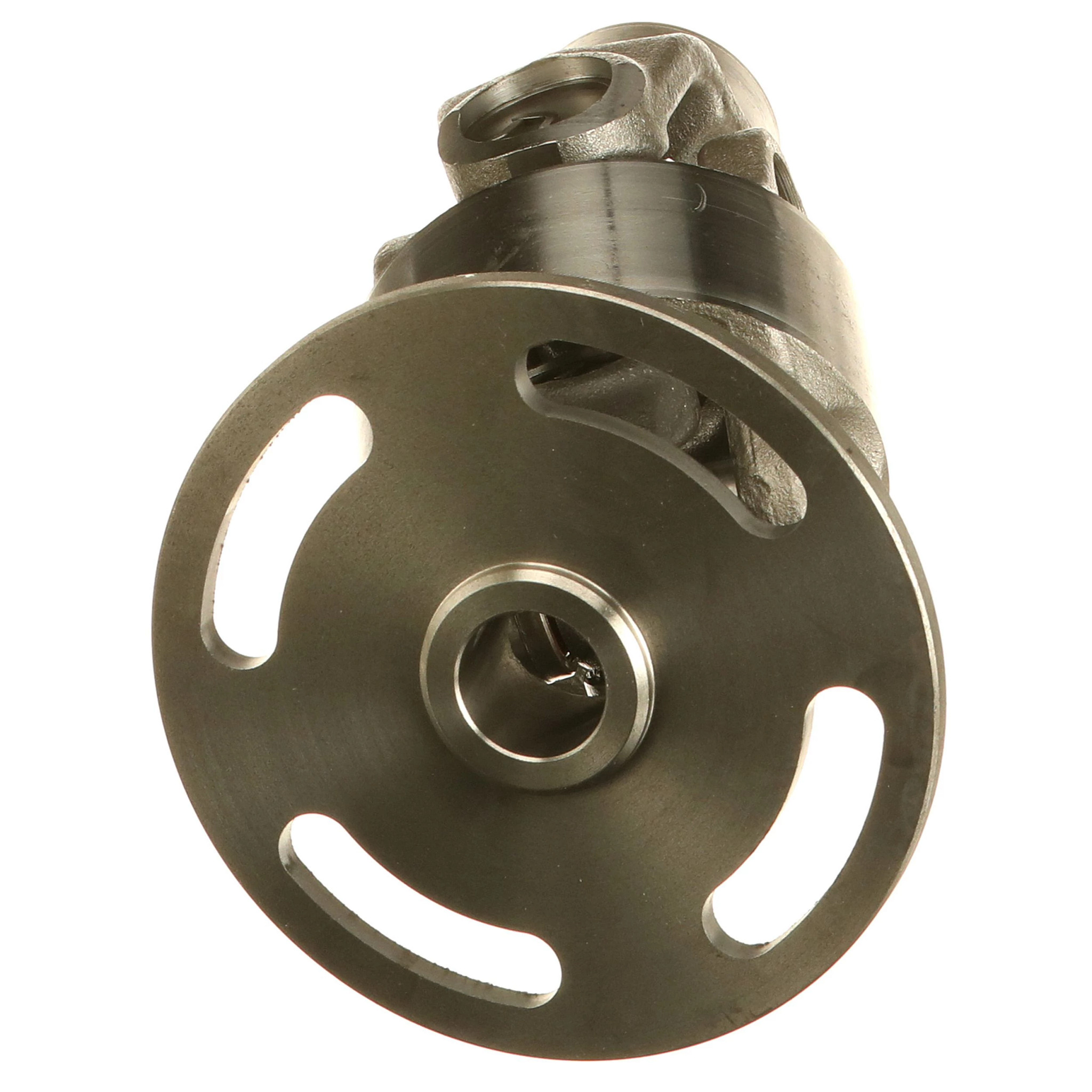 PTO | NEWHOLLANDCE | EU | EN